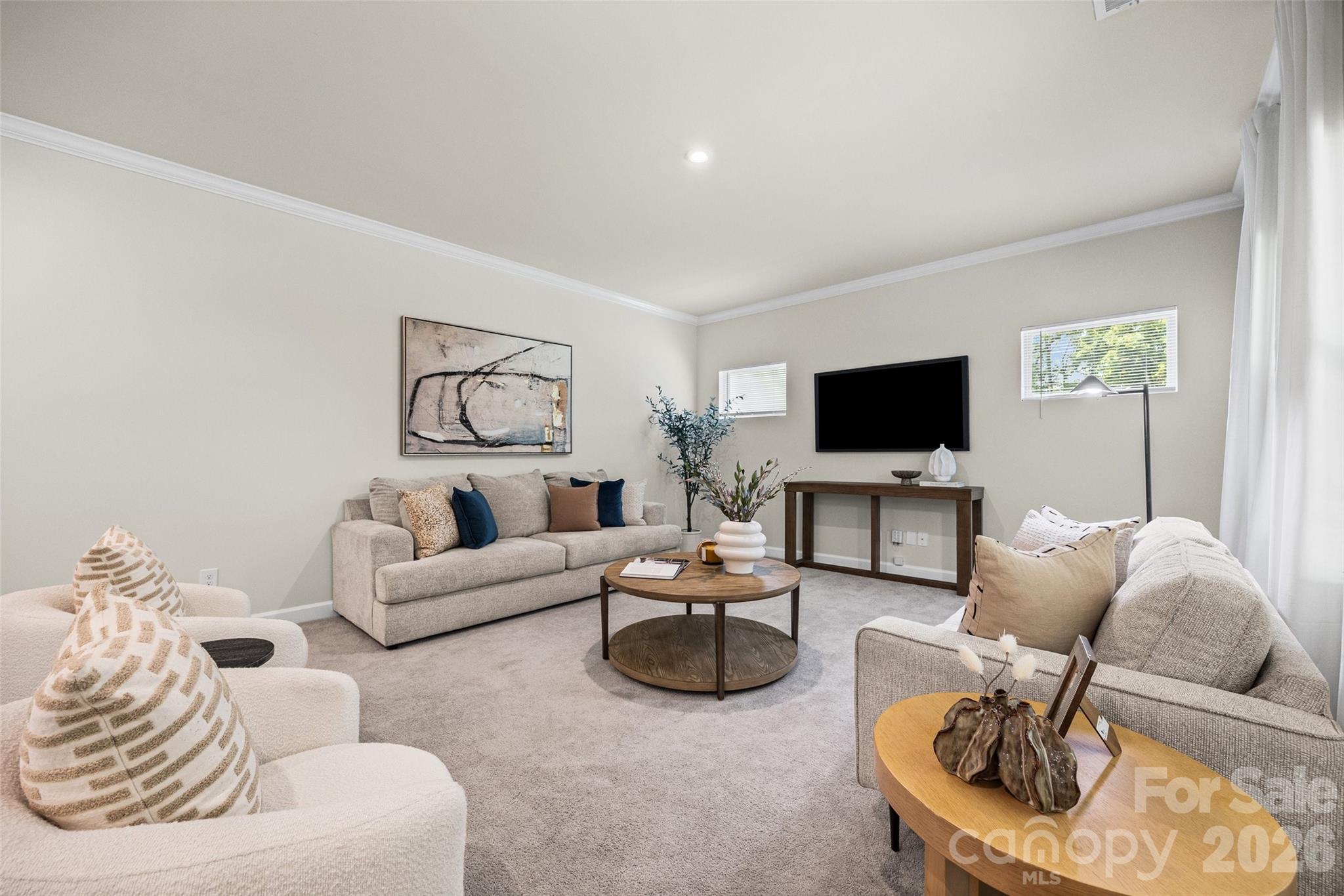 4523 Collingham Drive Property Photo 15