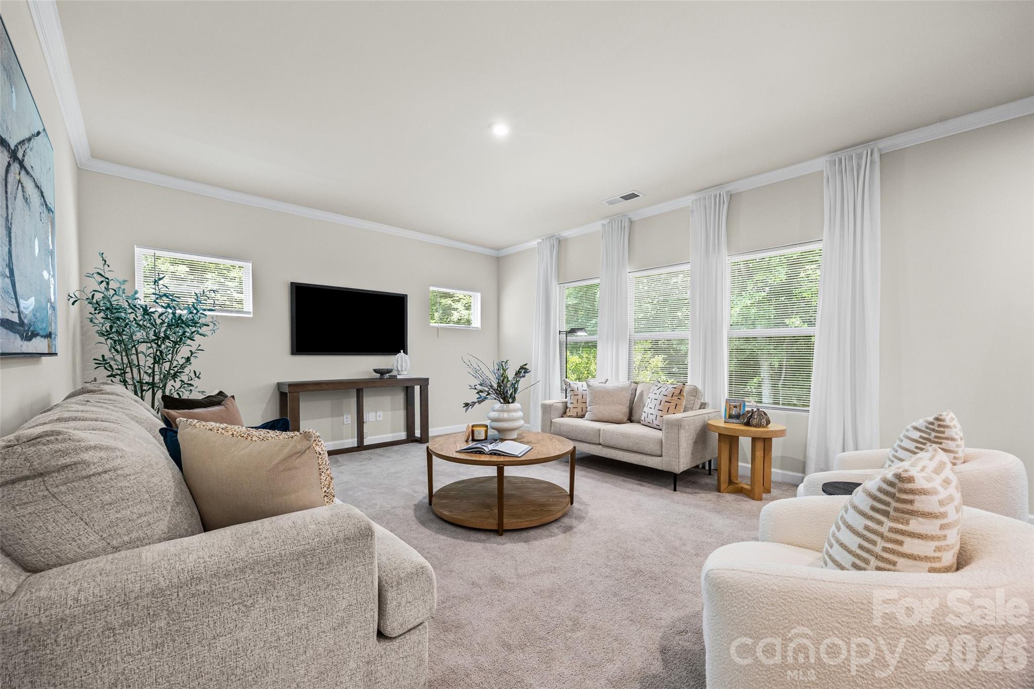 4523 Collingham Drive Property Photo 16