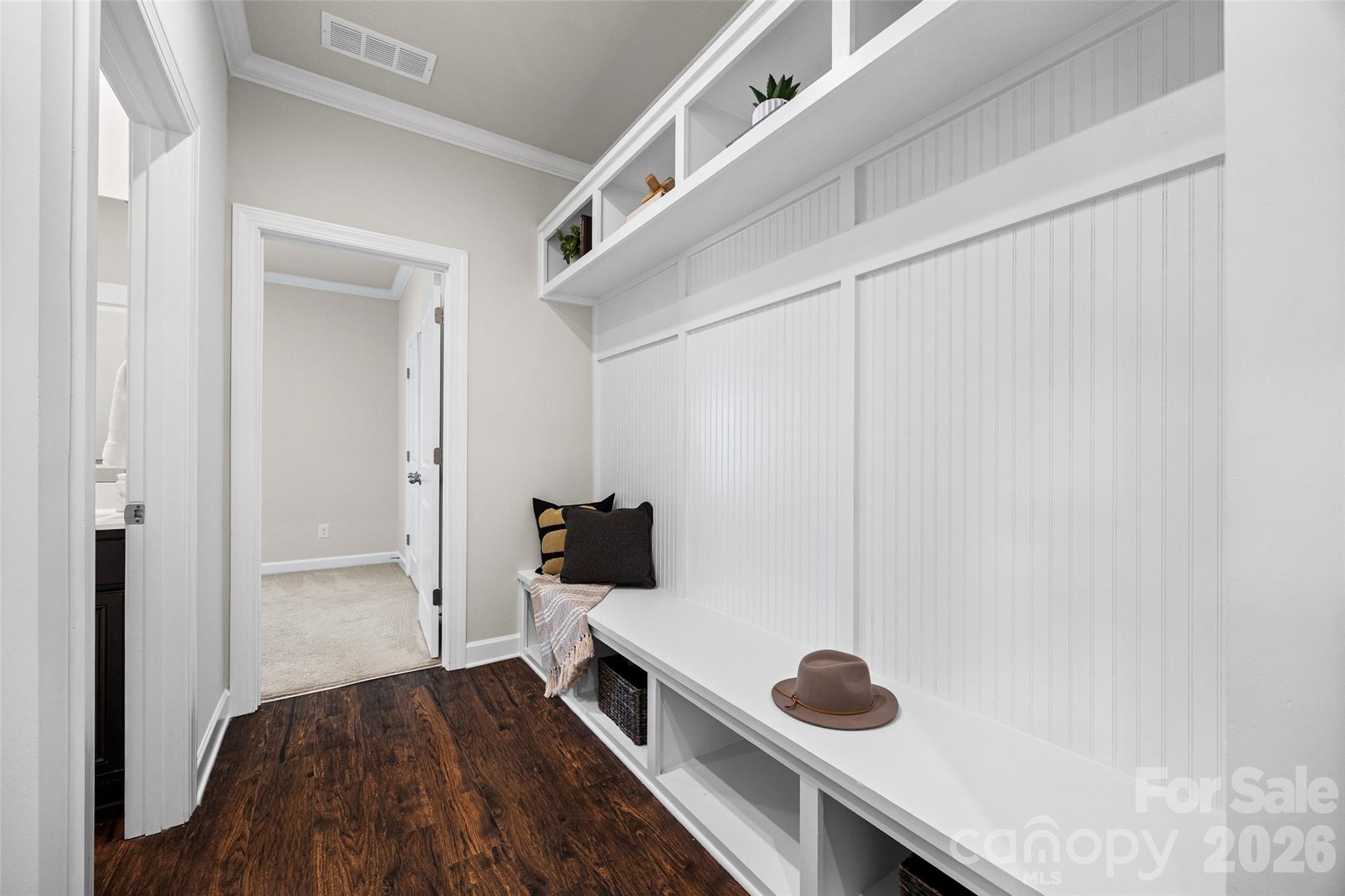 4523 Collingham Drive Property Photo 17
