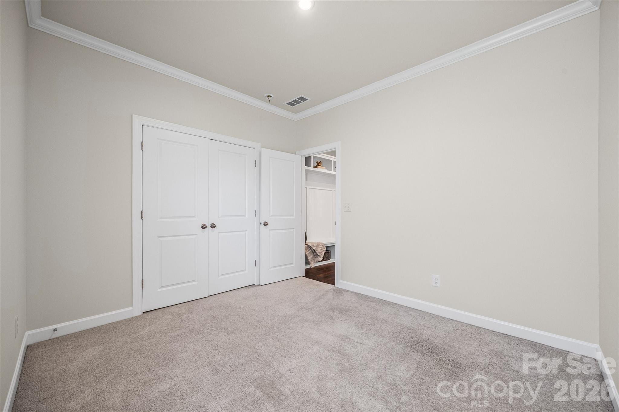 4523 Collingham Drive Property Photo 18