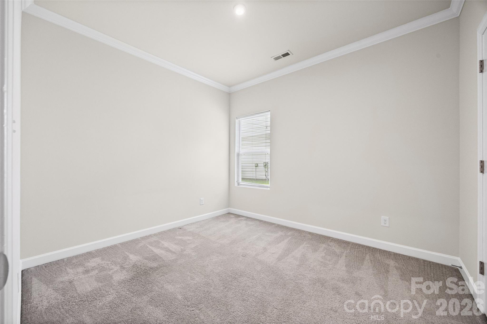 4523 Collingham Drive Property Photo 19