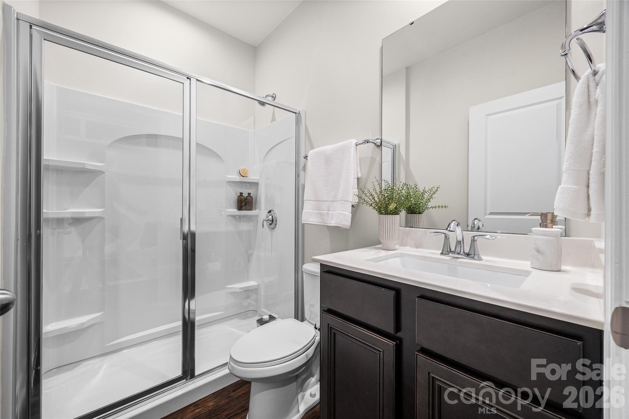 4523 Collingham Drive Property Photo 20