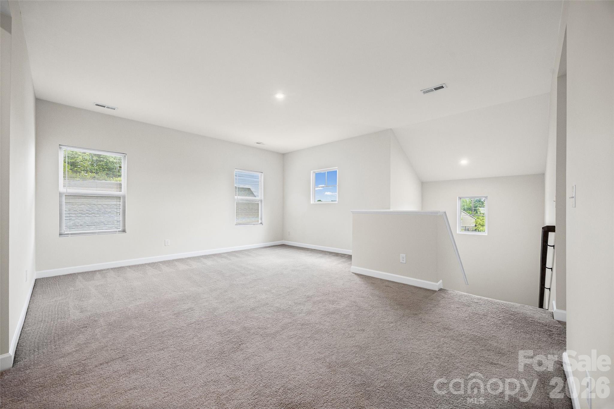 4523 Collingham Drive Property Photo 21