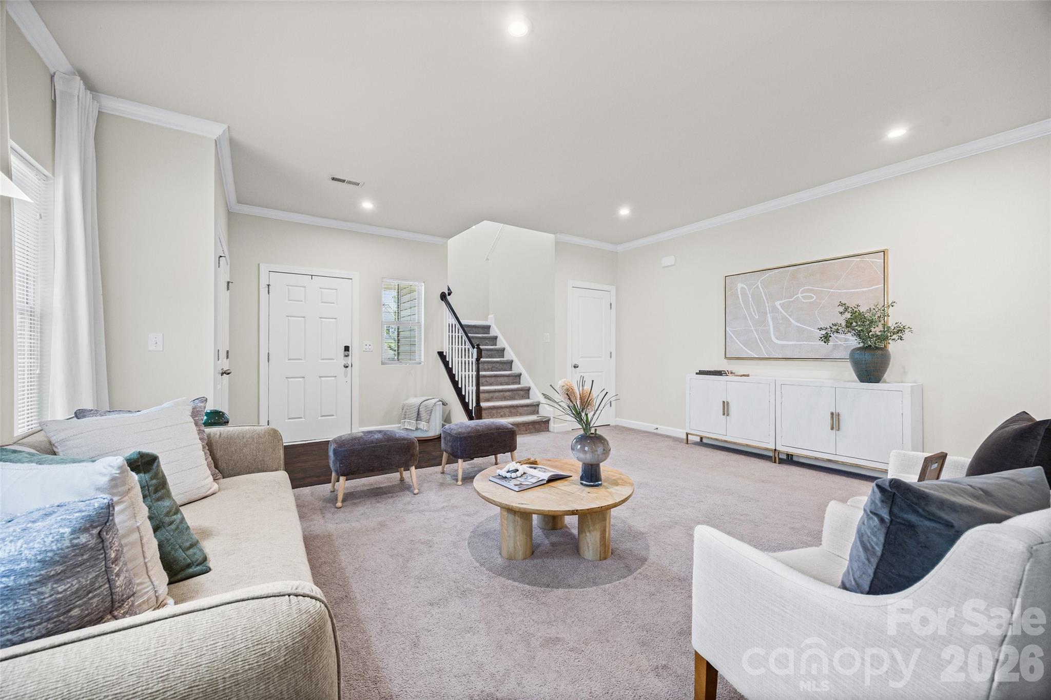 4523 Collingham Drive Property Photo 22