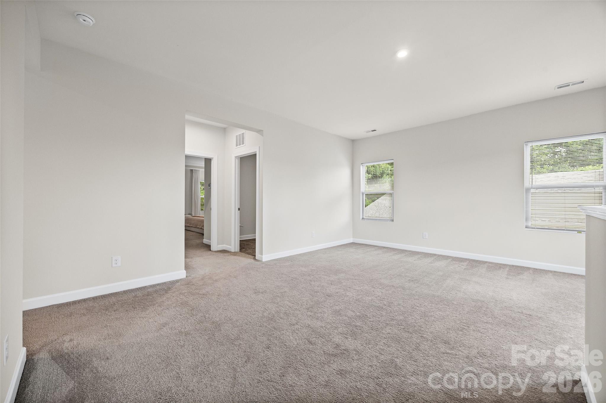 4523 Collingham Drive Property Photo 23