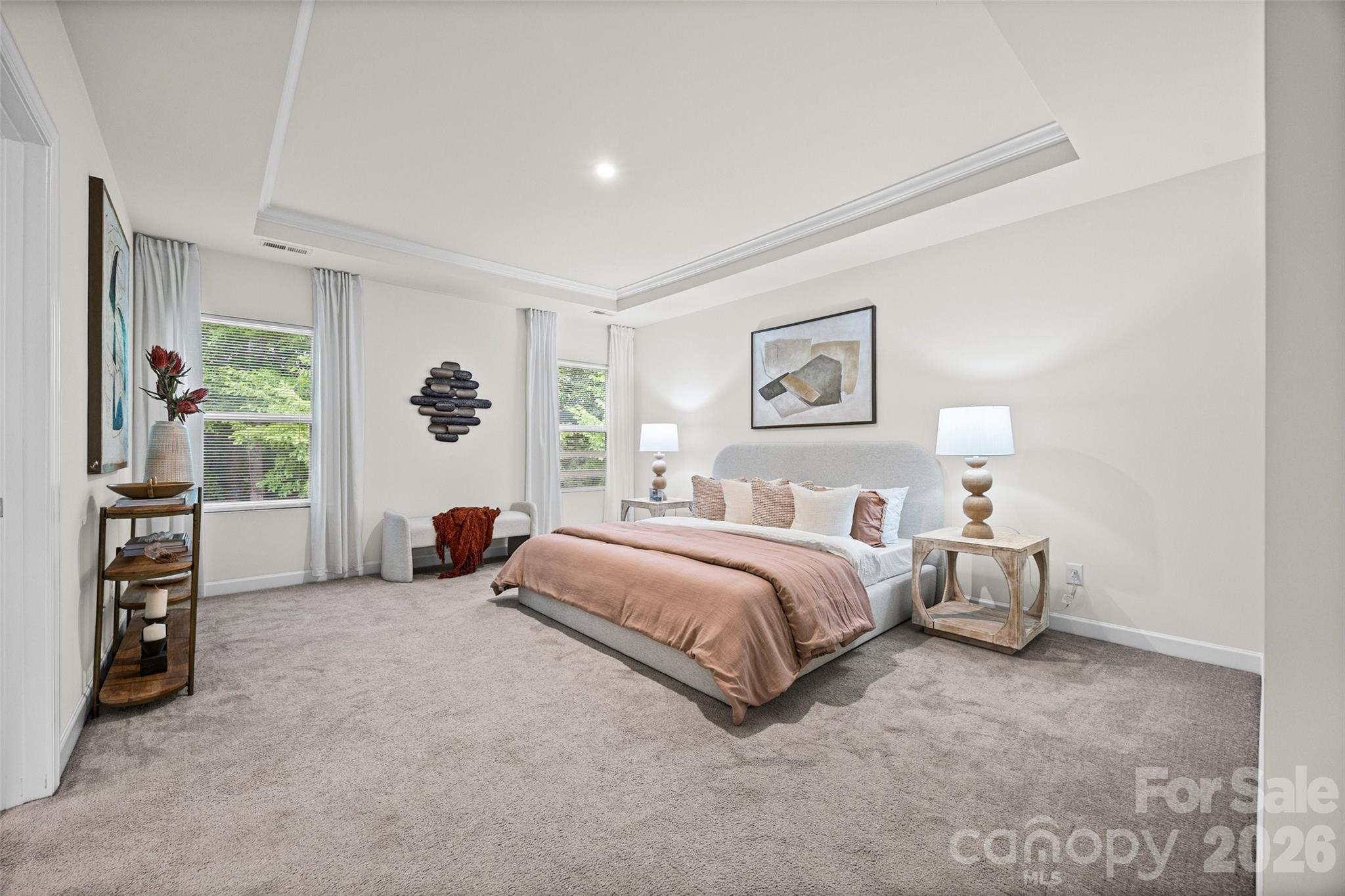 4523 Collingham Drive Property Photo 24