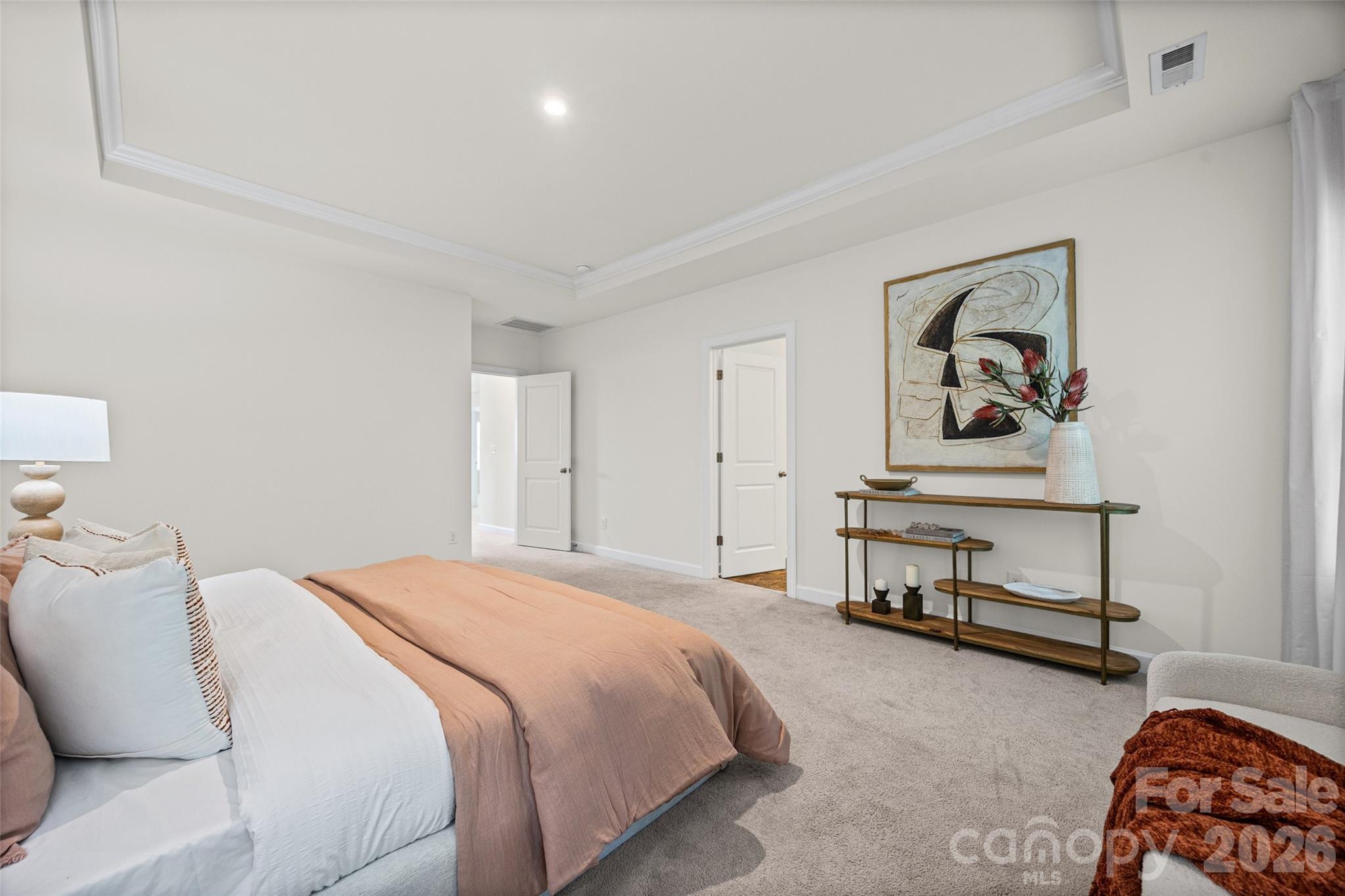 4523 Collingham Drive Property Photo 25