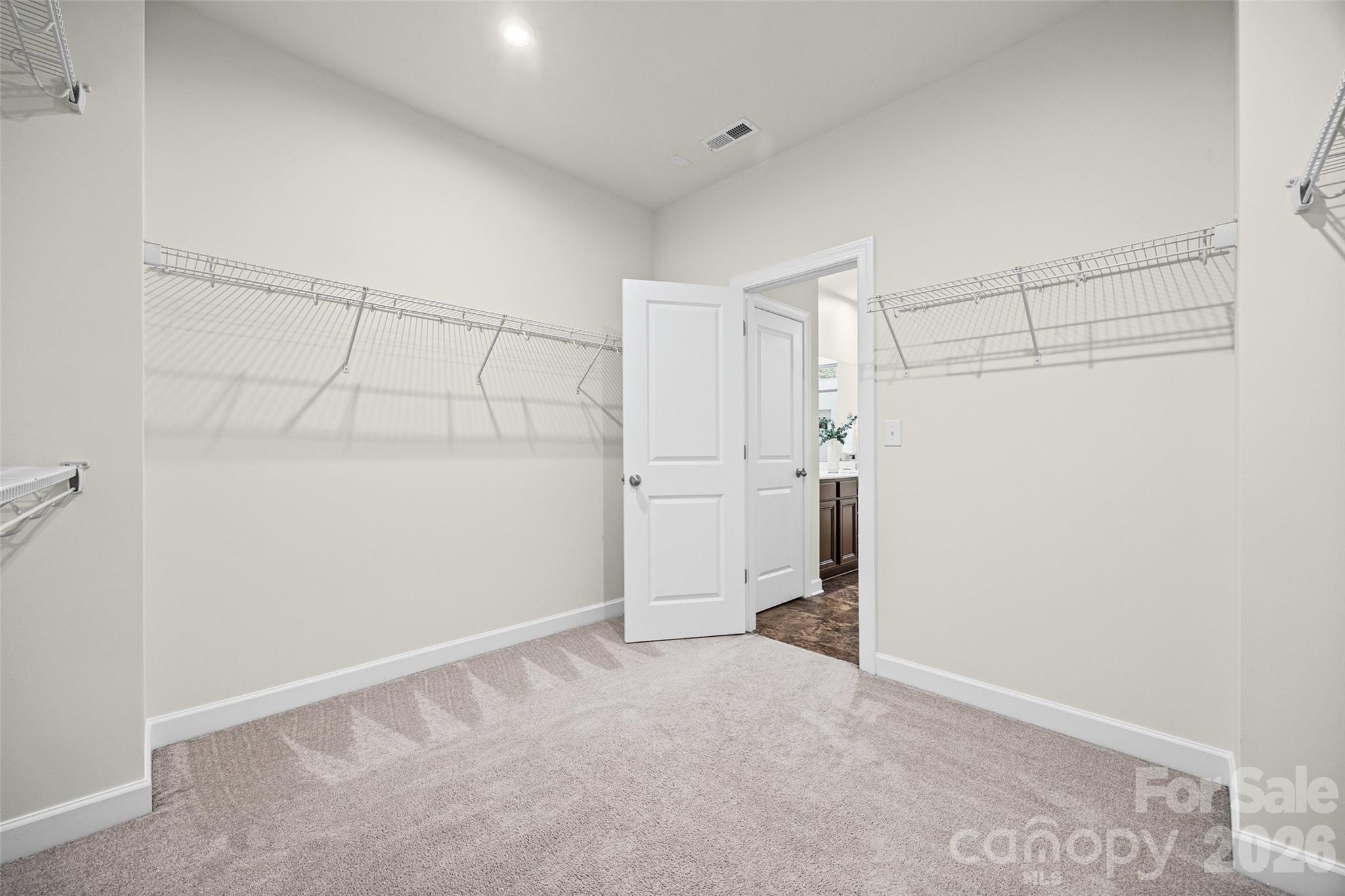 4523 Collingham Drive Property Photo 30