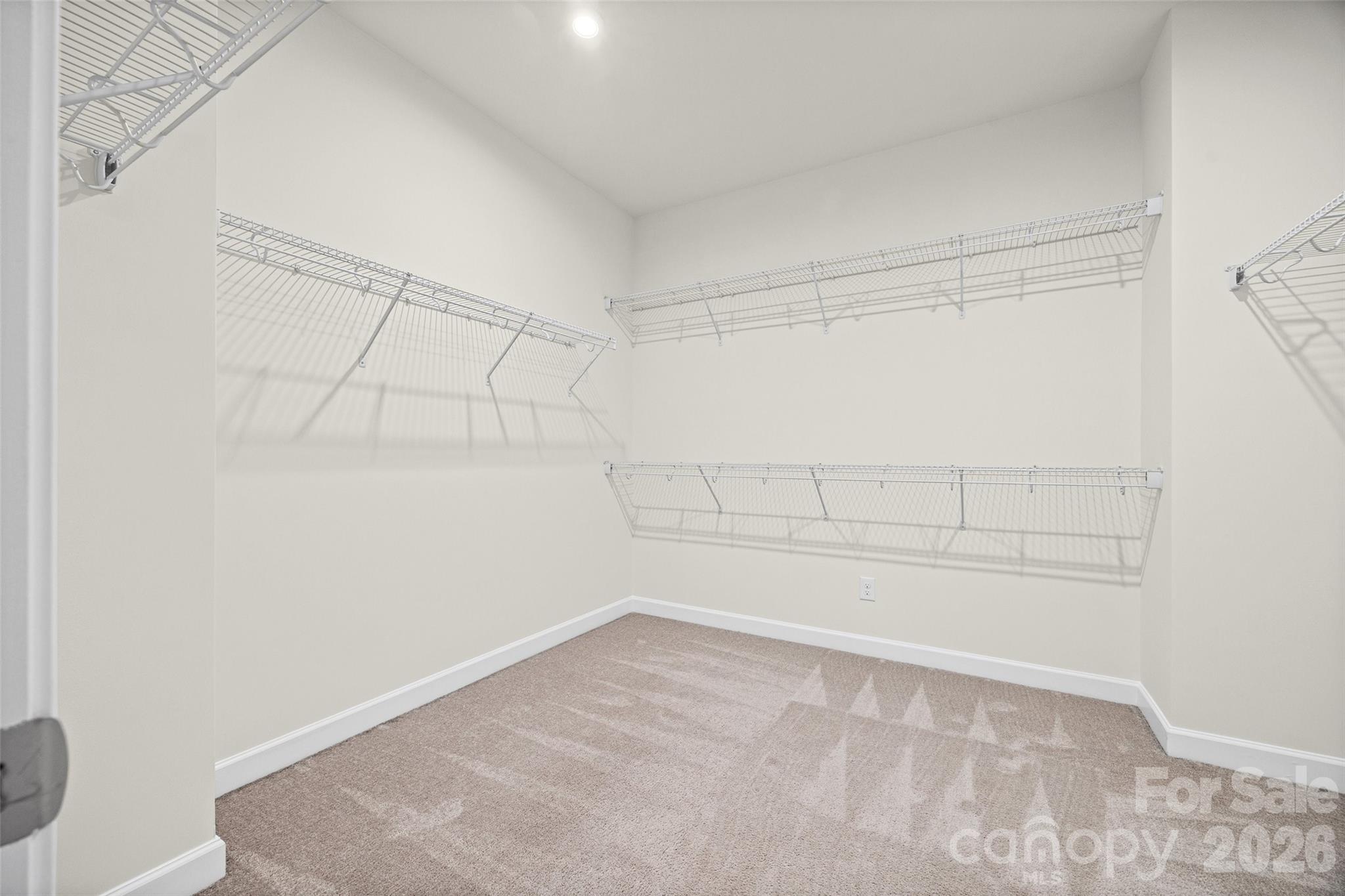 4523 Collingham Drive Property Photo 31