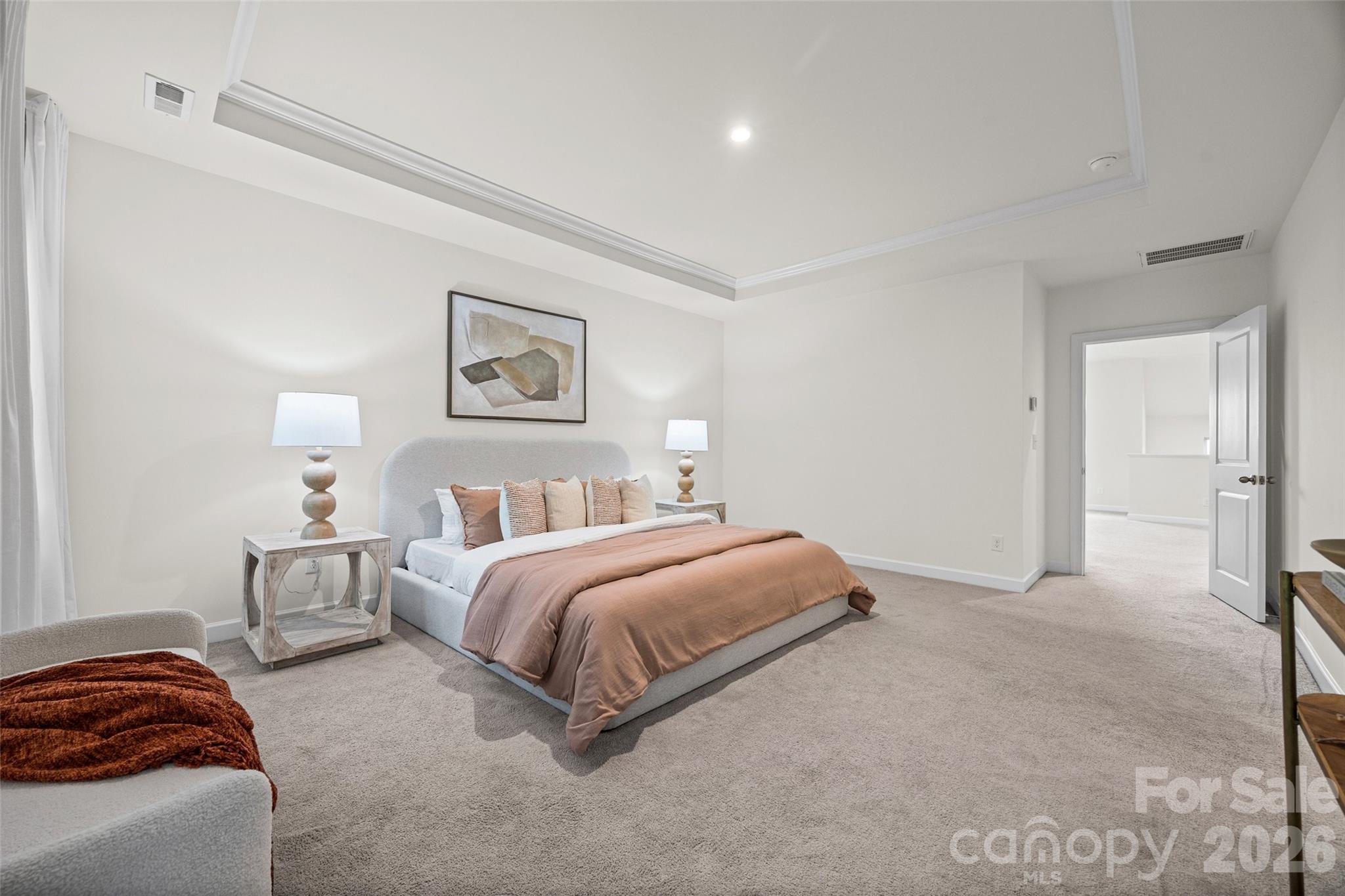 4523 Collingham Drive Property Photo 32