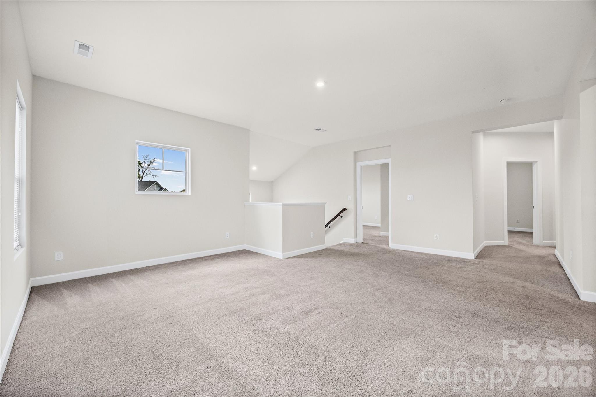 4523 Collingham Drive Property Photo 33