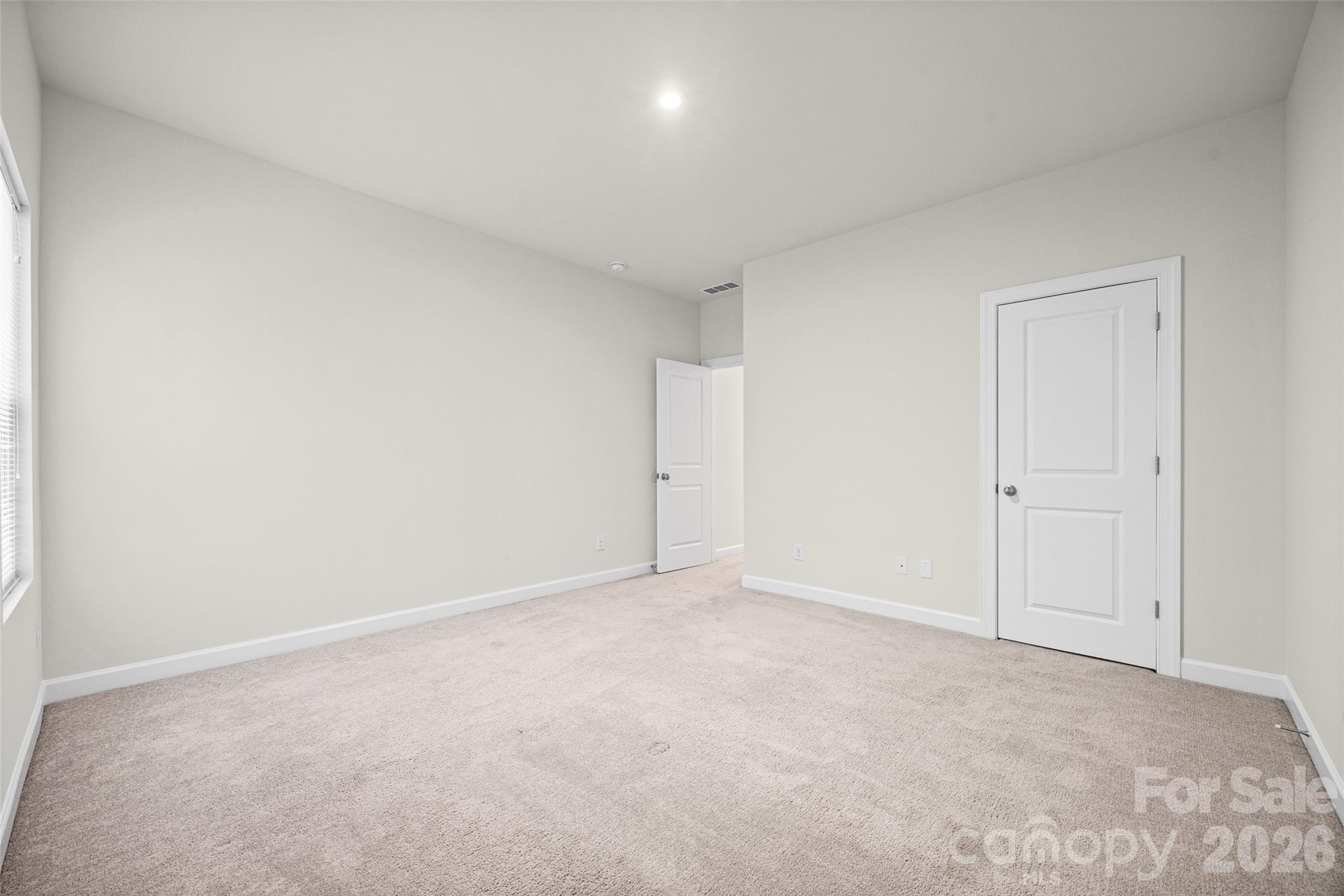 4523 Collingham Drive Property Photo 34