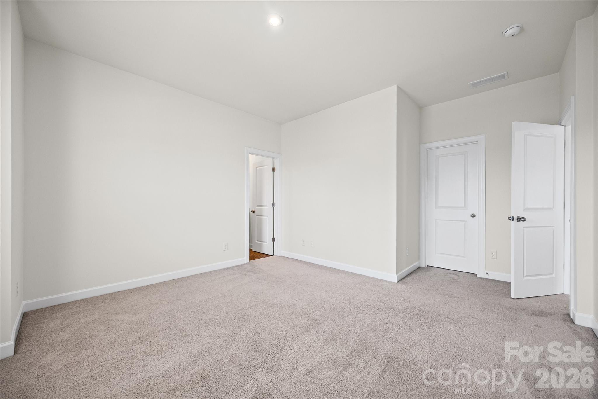 4523 Collingham Drive Property Photo 36
