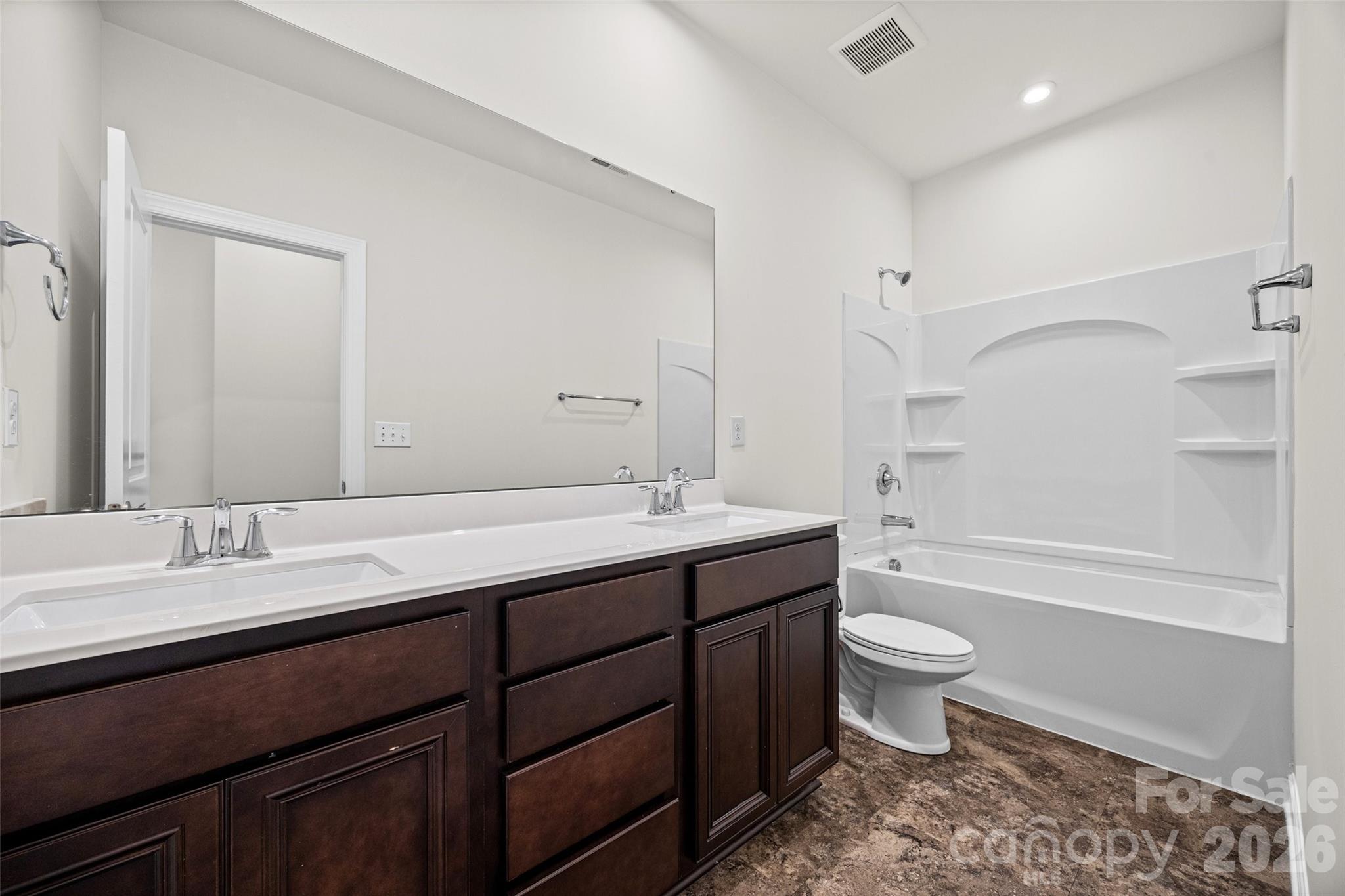 4523 Collingham Drive Property Photo 38