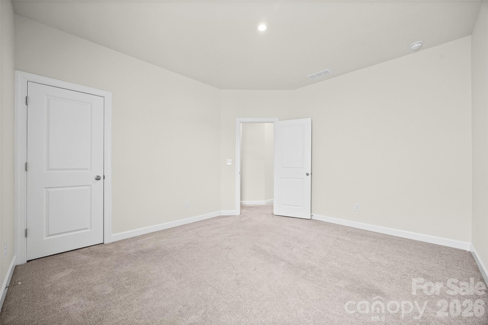 4523 Collingham Drive Property Photo 39