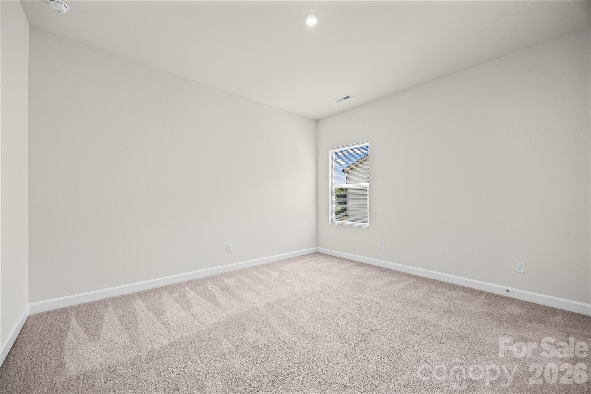 4523 Collingham Drive Property Photo 40