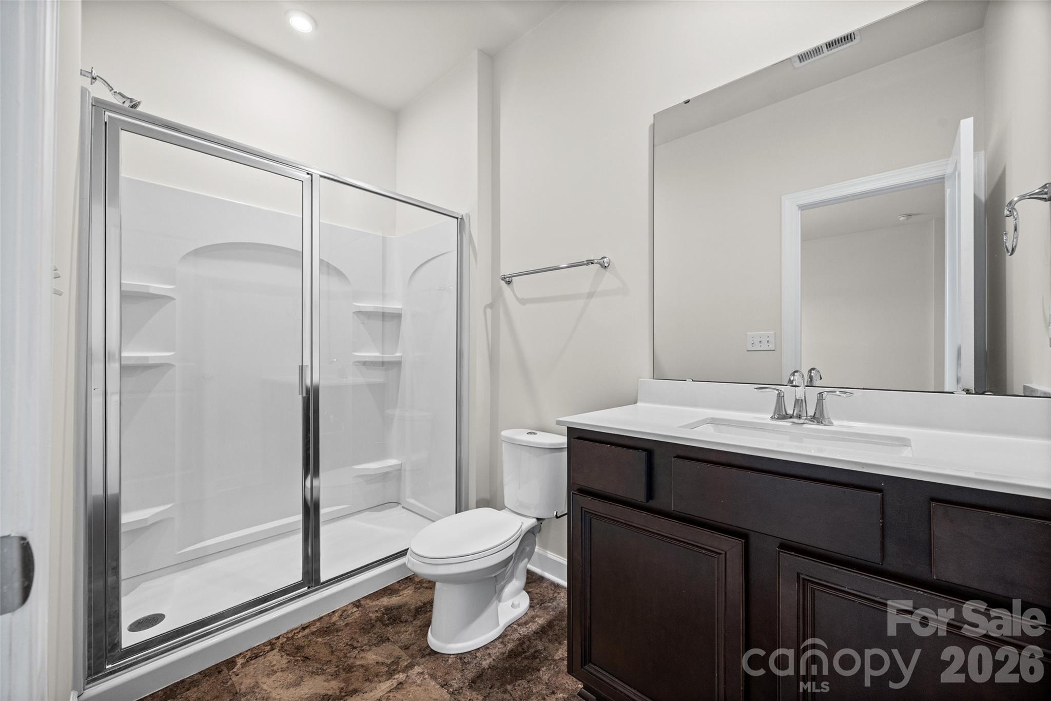 4523 Collingham Drive Property Photo 41