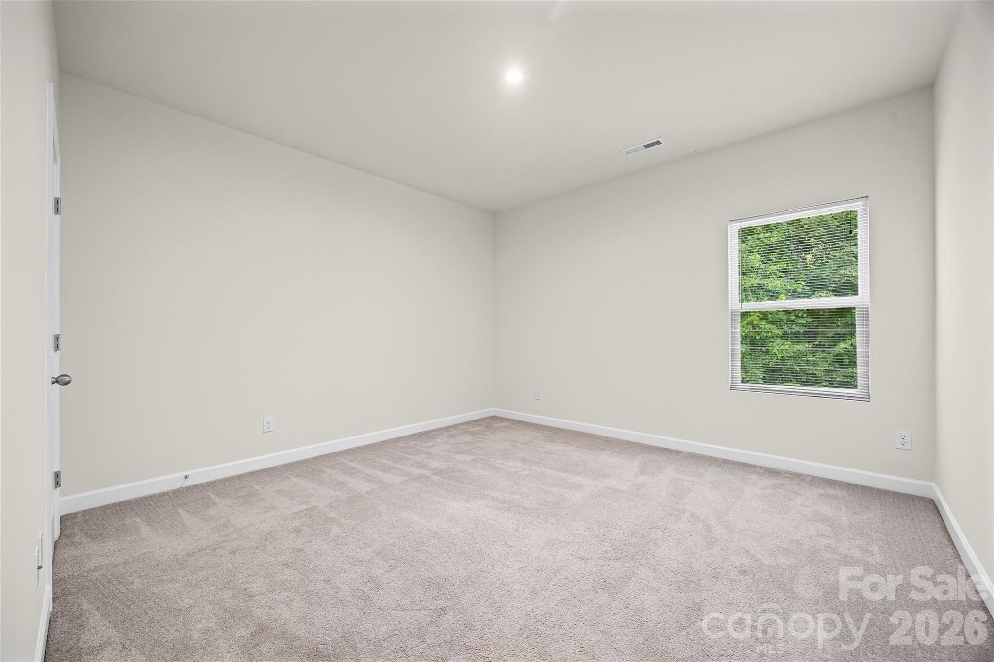 4523 Collingham Drive Property Photo 42