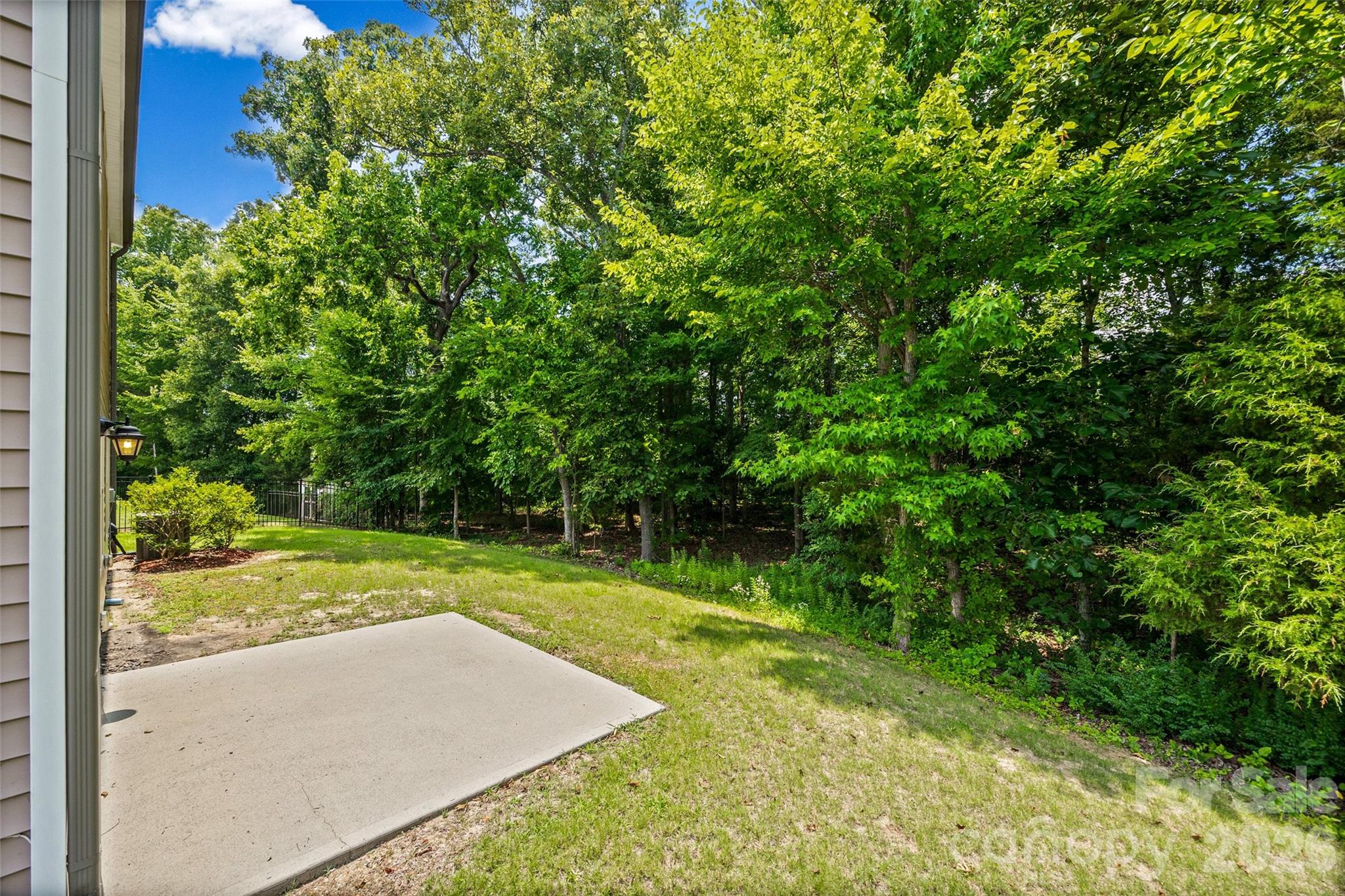 4523 Collingham Drive Property Photo 43