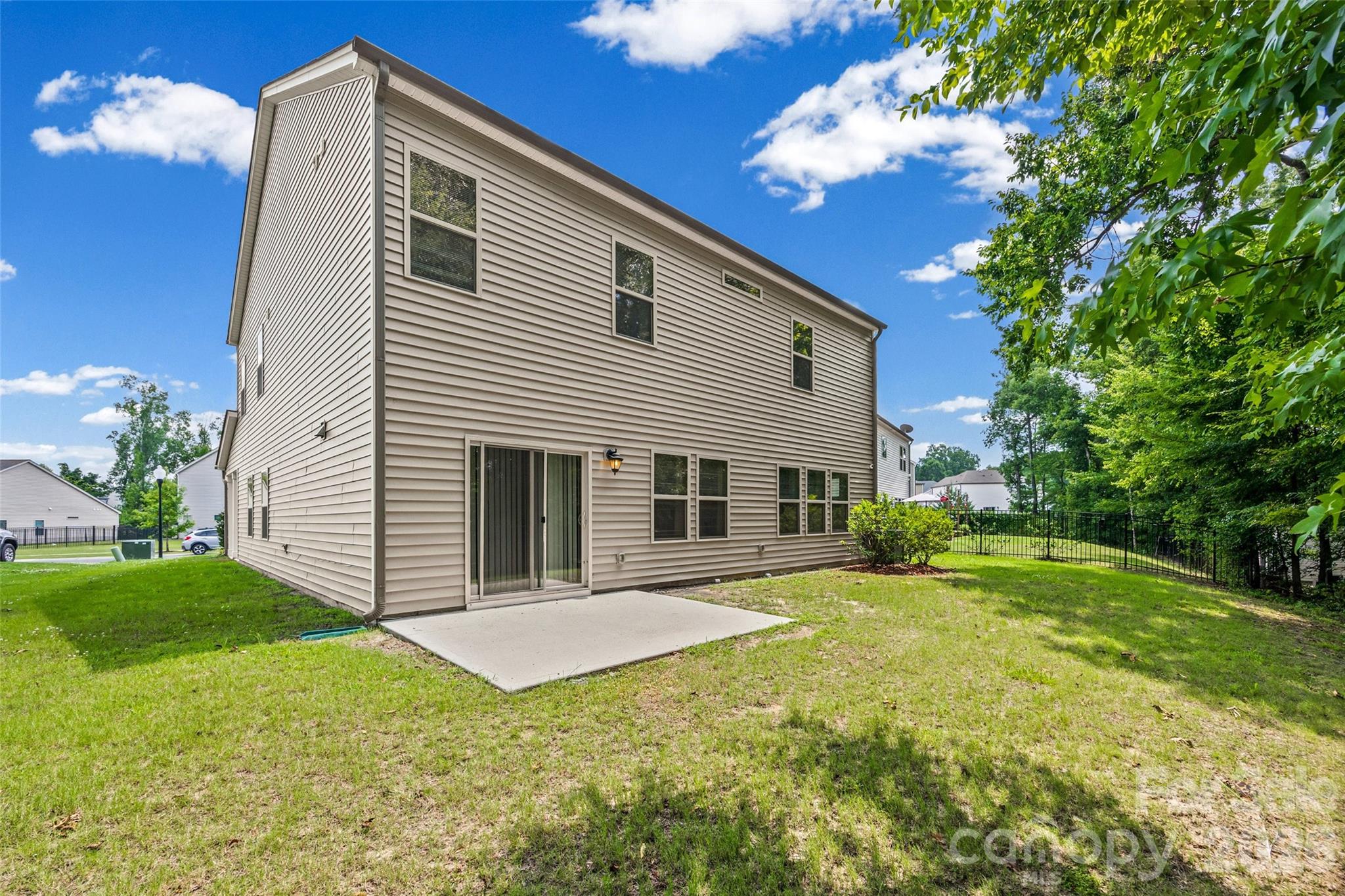 4523 Collingham Drive Property Photo 44