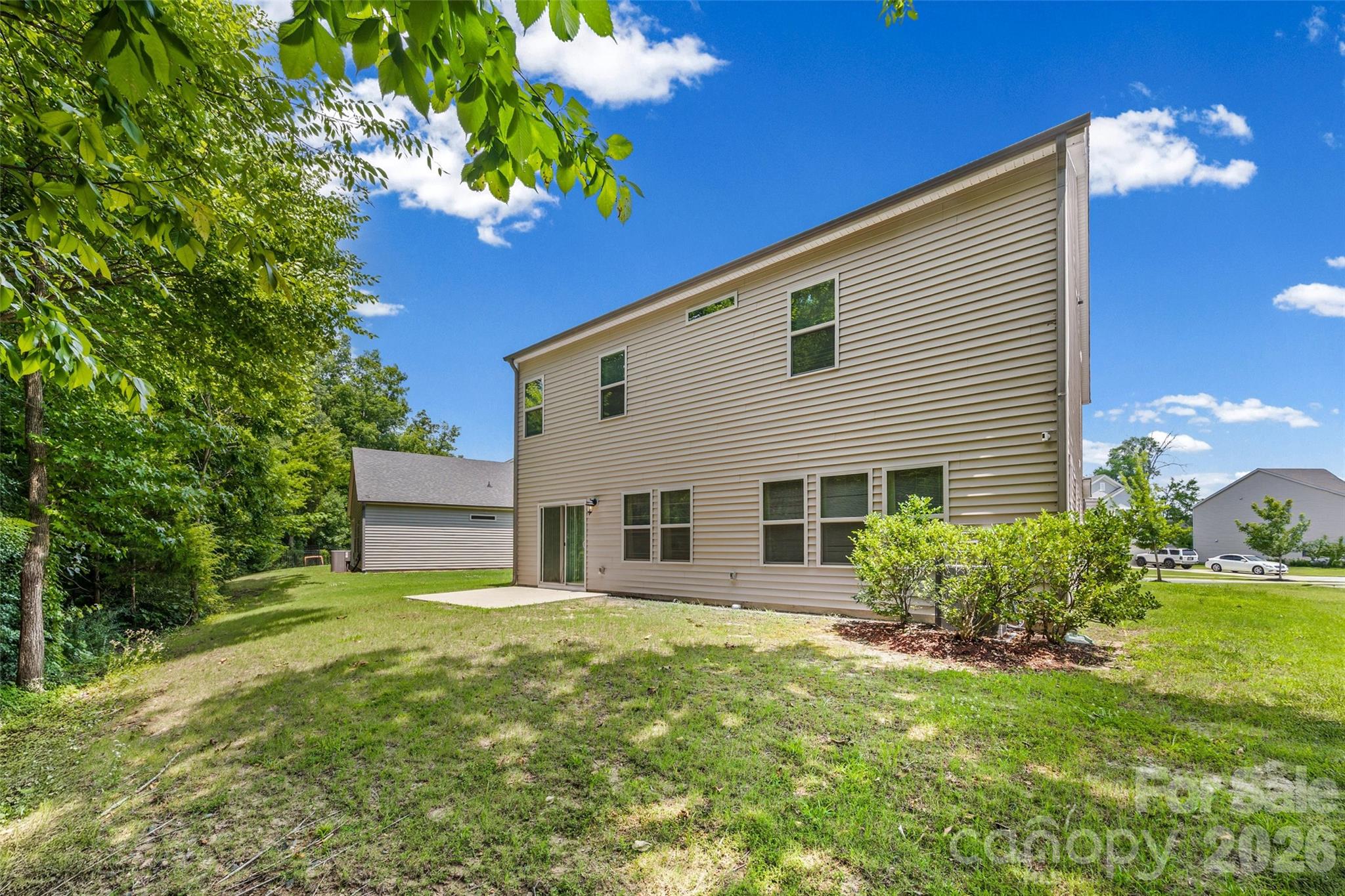 4523 Collingham Drive Property Photo 45