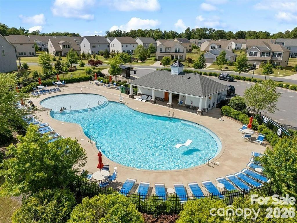 4523 Collingham Drive Property Photo 46