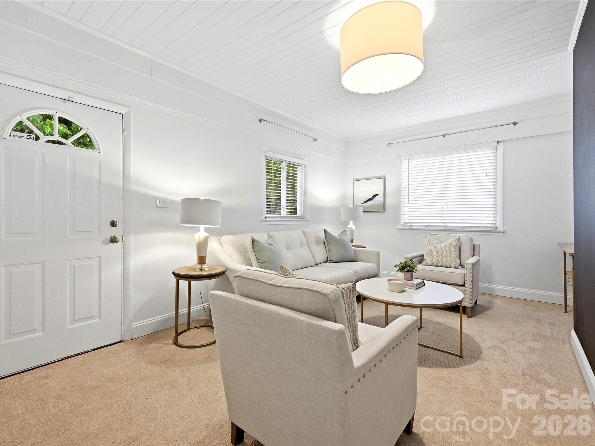 4318 Ruskin Drive Property Photo 10