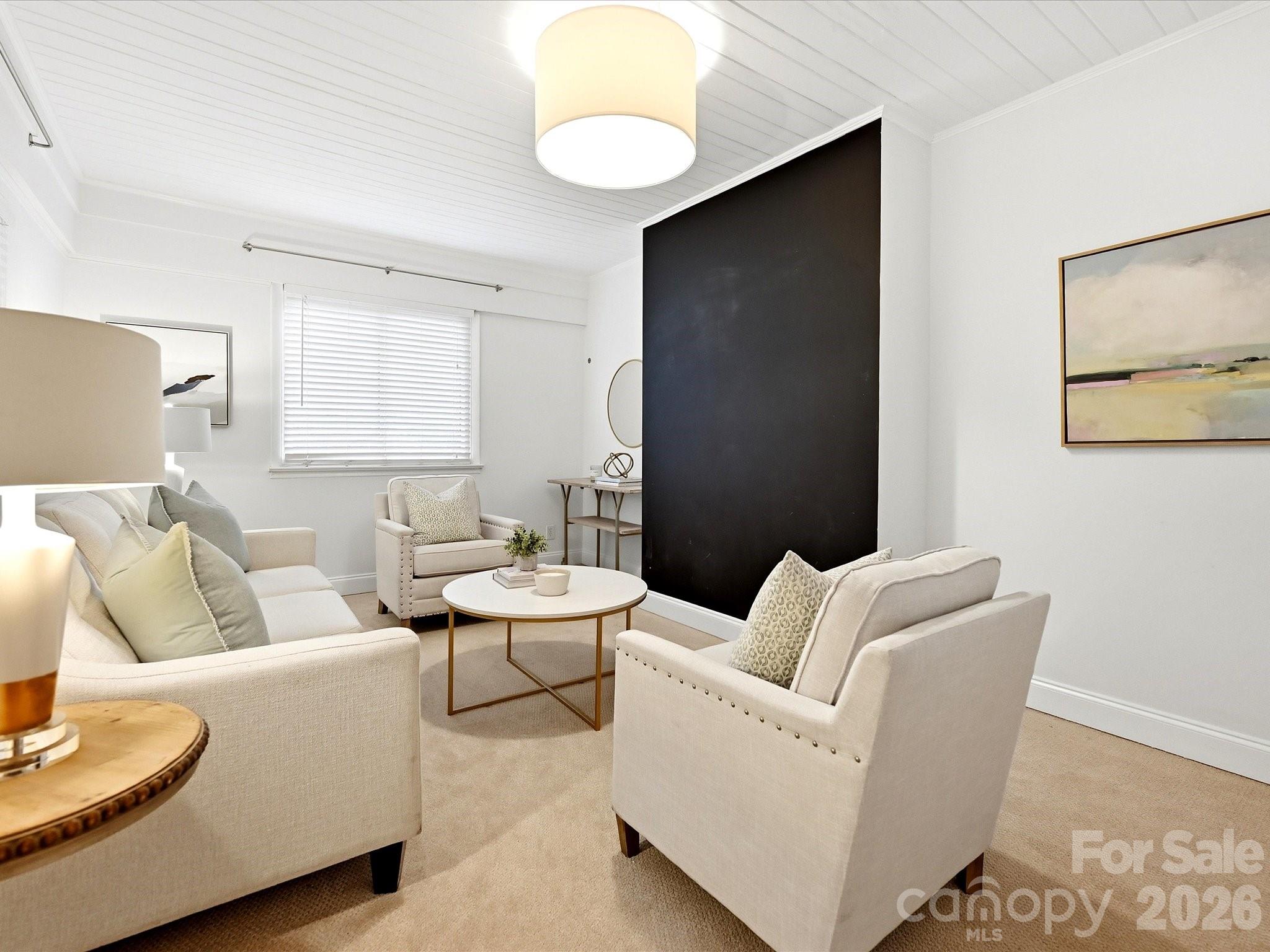 4318 Ruskin Drive Property Photo 11