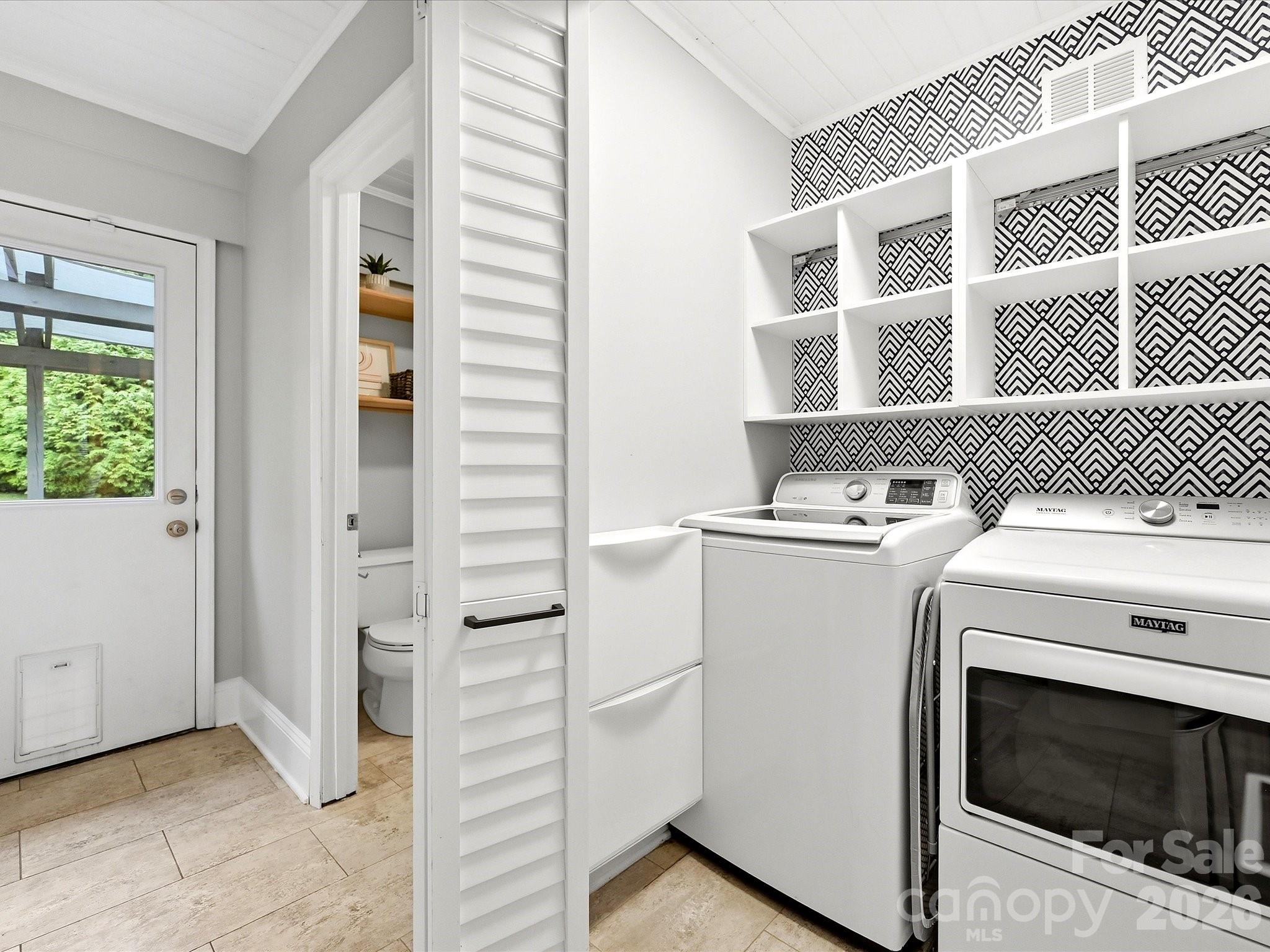 4318 Ruskin Drive Property Photo 13