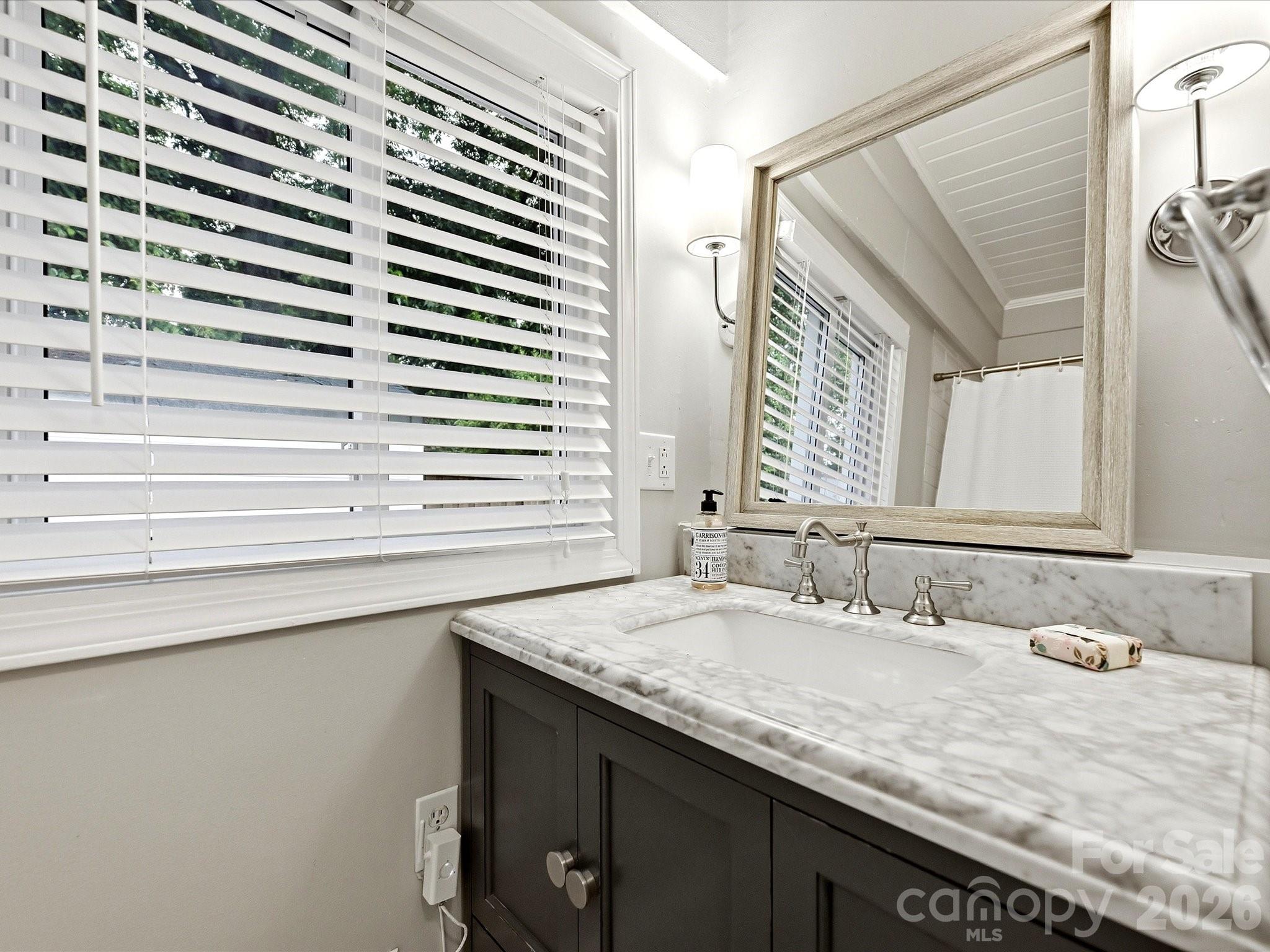 4318 Ruskin Drive Property Photo 15