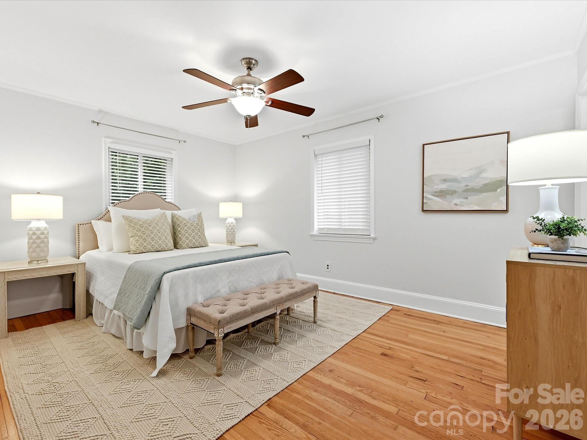 4318 Ruskin Drive Property Photo 16