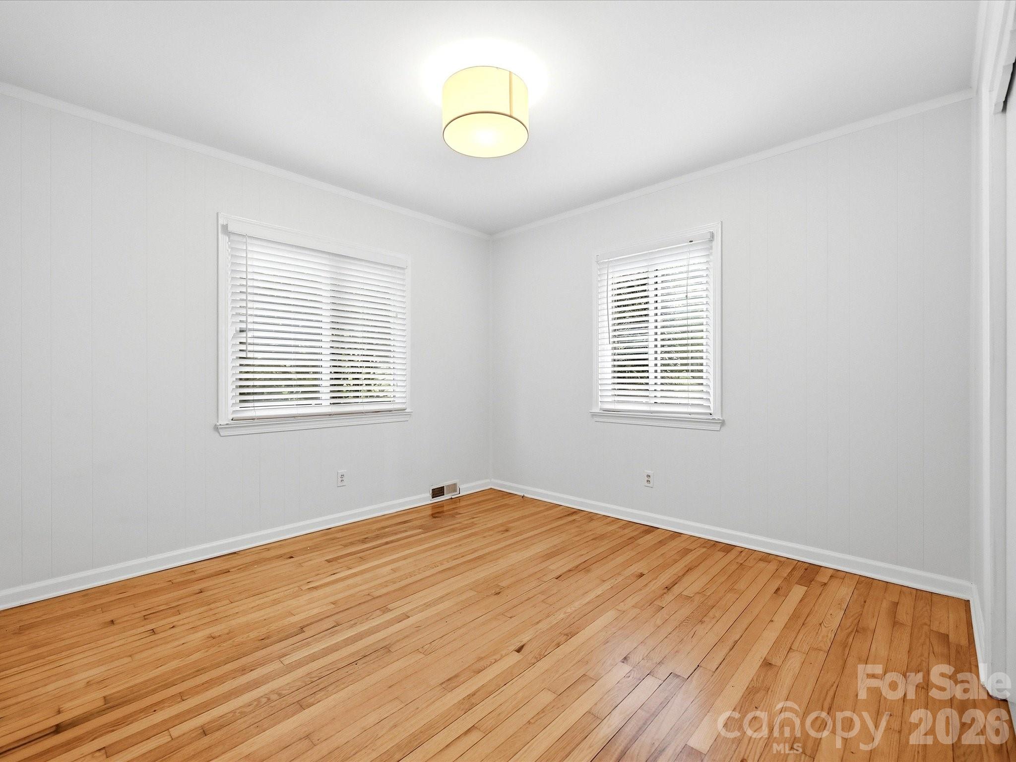 4318 Ruskin Drive Property Photo 18