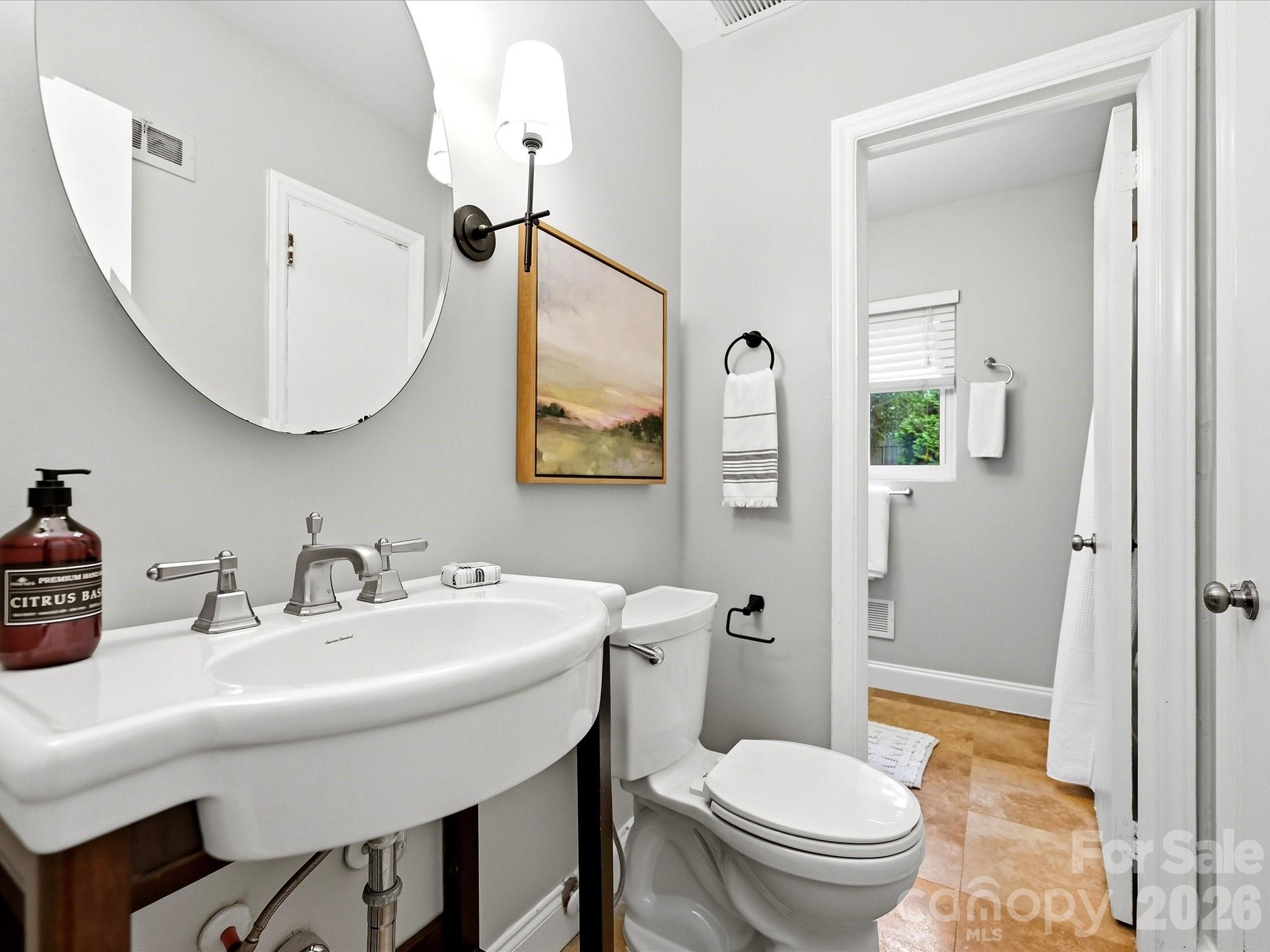 4318 Ruskin Drive Property Photo 19