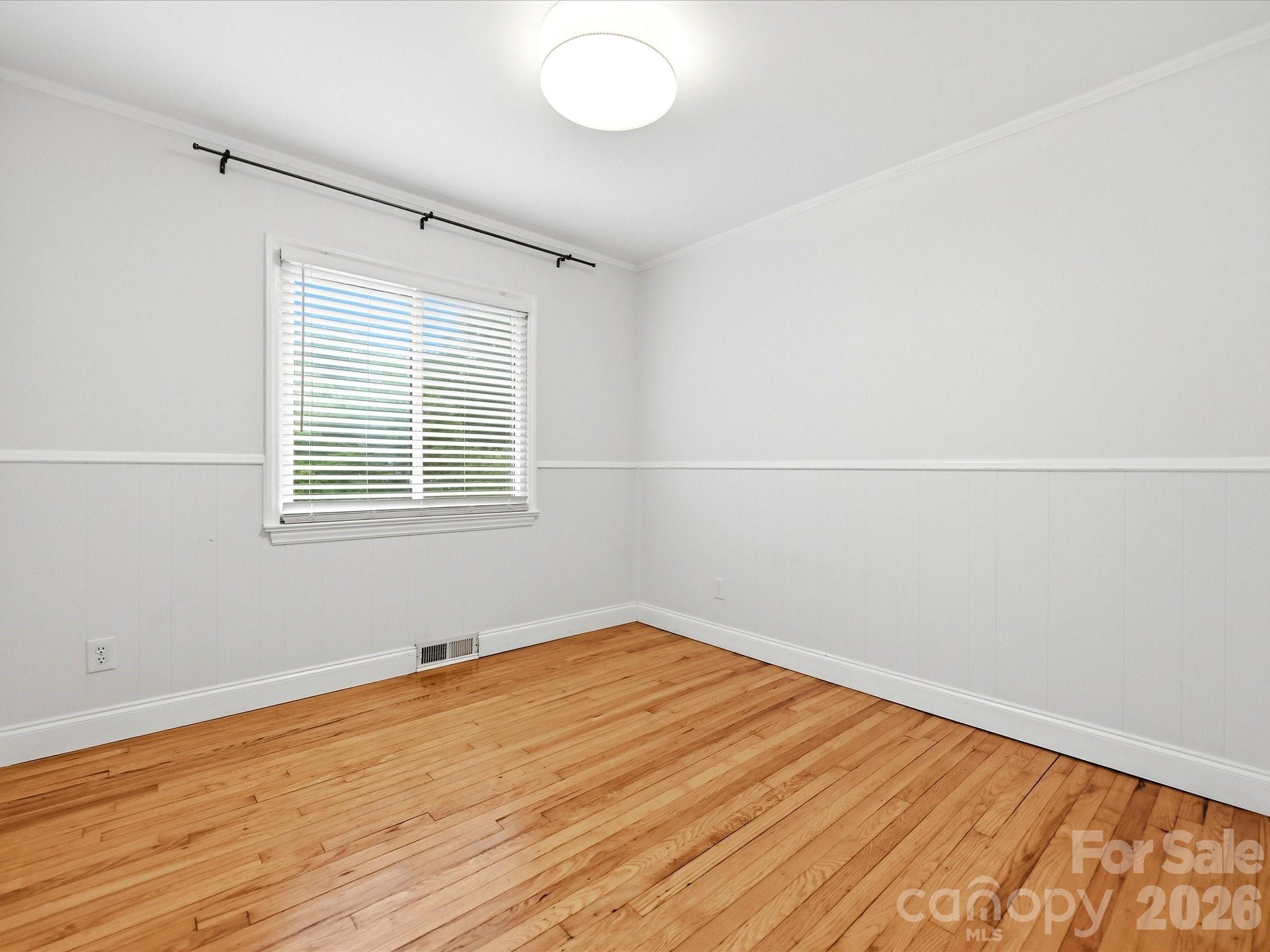 4318 Ruskin Drive Property Photo 20