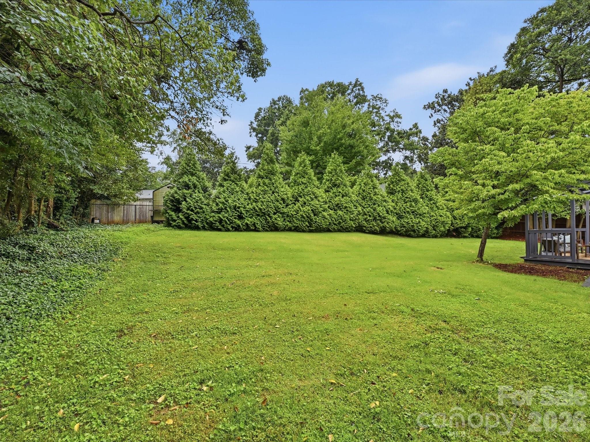 4318 Ruskin Drive Property Photo 23