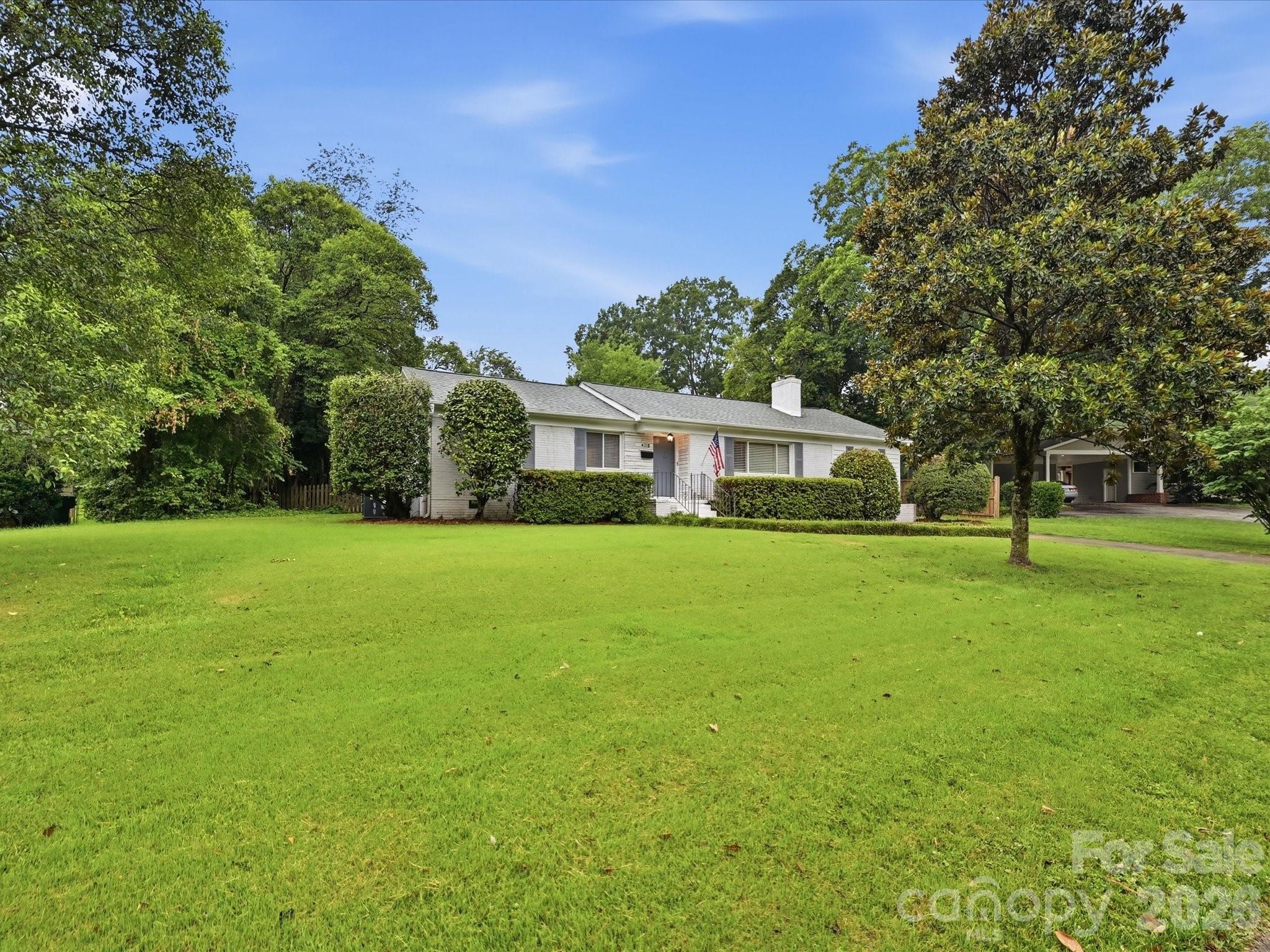 4318 Ruskin Drive Property Photo 24