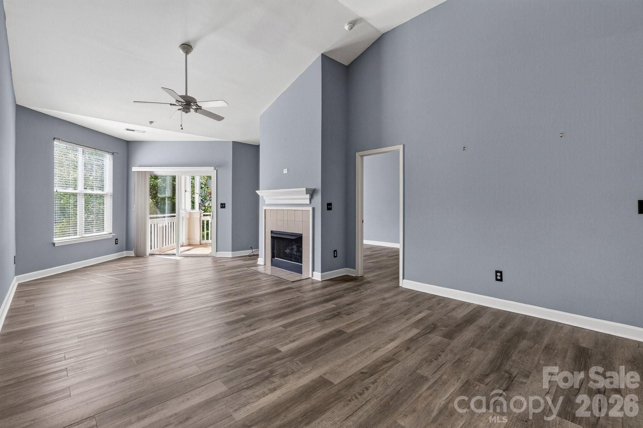 797 Peninsula Drive Property Photo 4