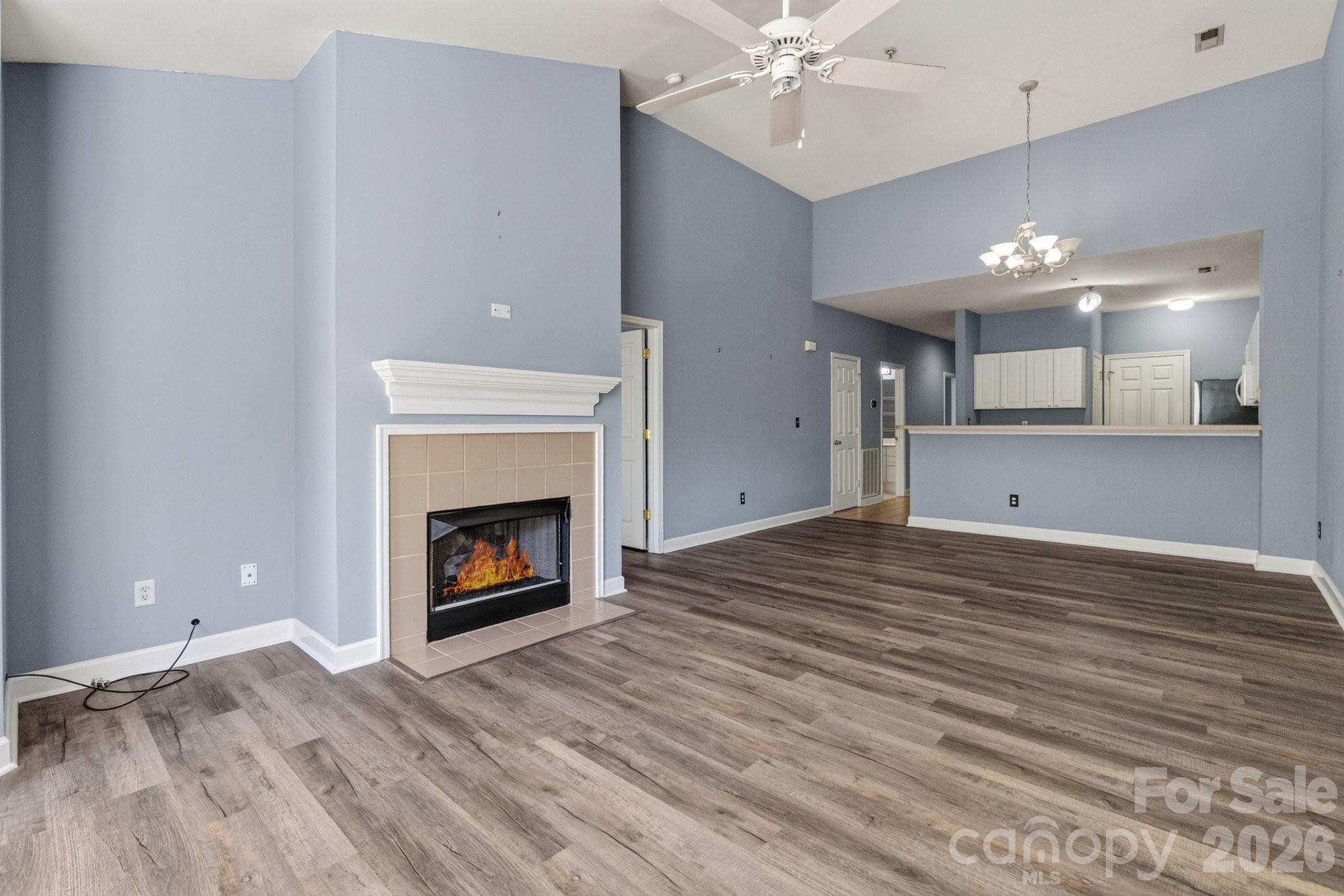 797 Peninsula Drive Property Photo 6