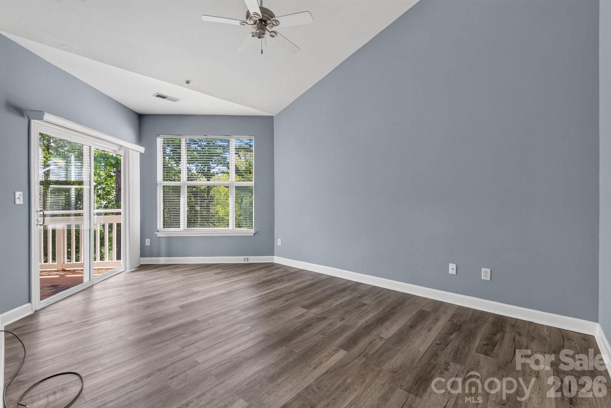 797 Peninsula Drive Property Photo 13