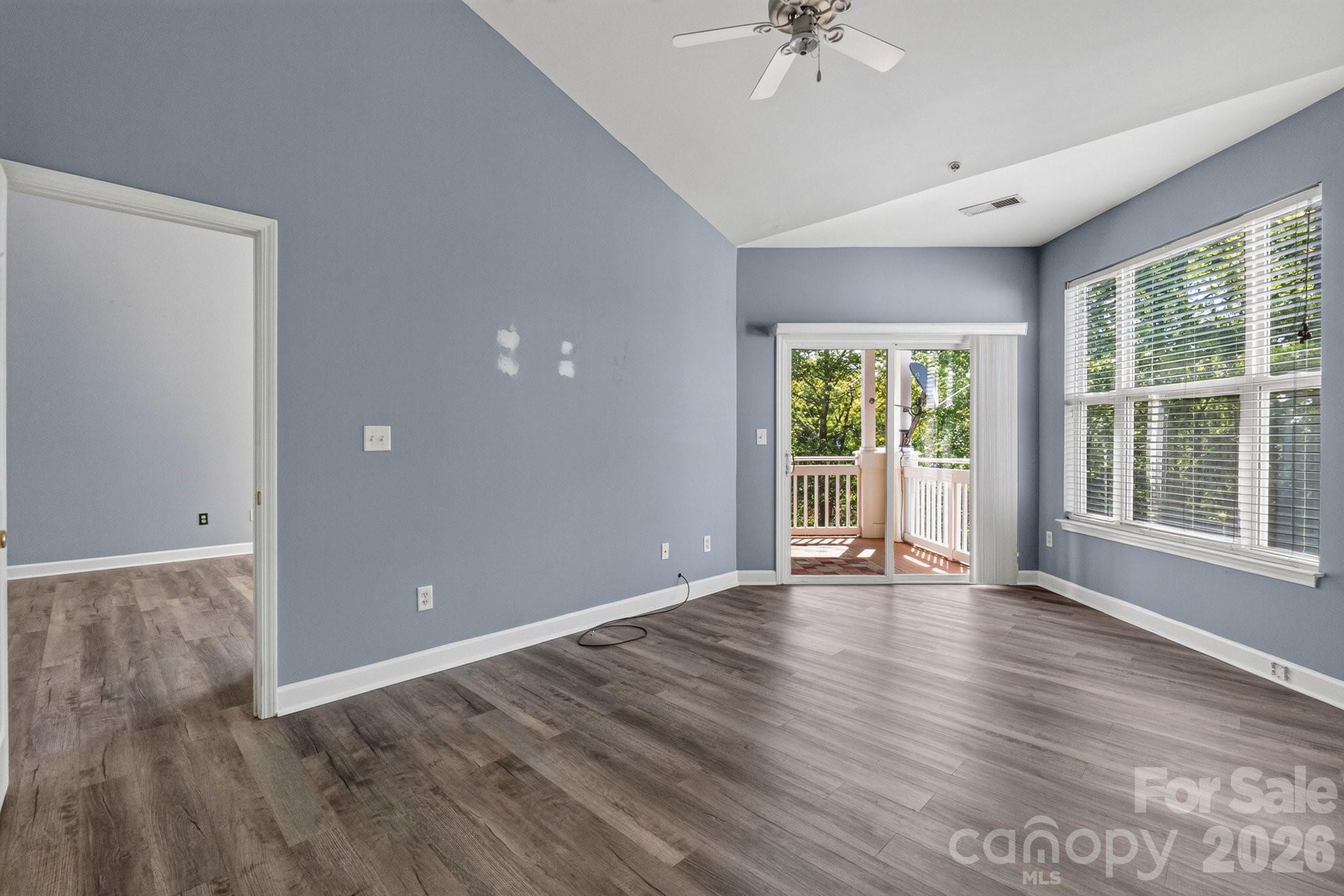 797 Peninsula Drive Property Photo 14