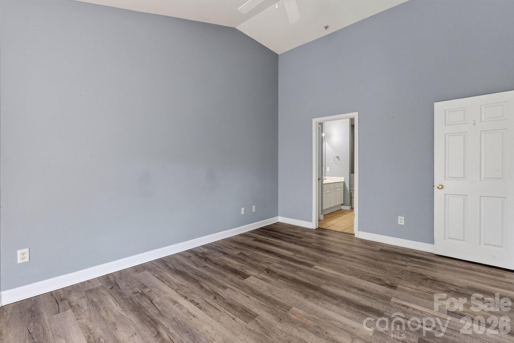 797 Peninsula Drive Property Photo 15