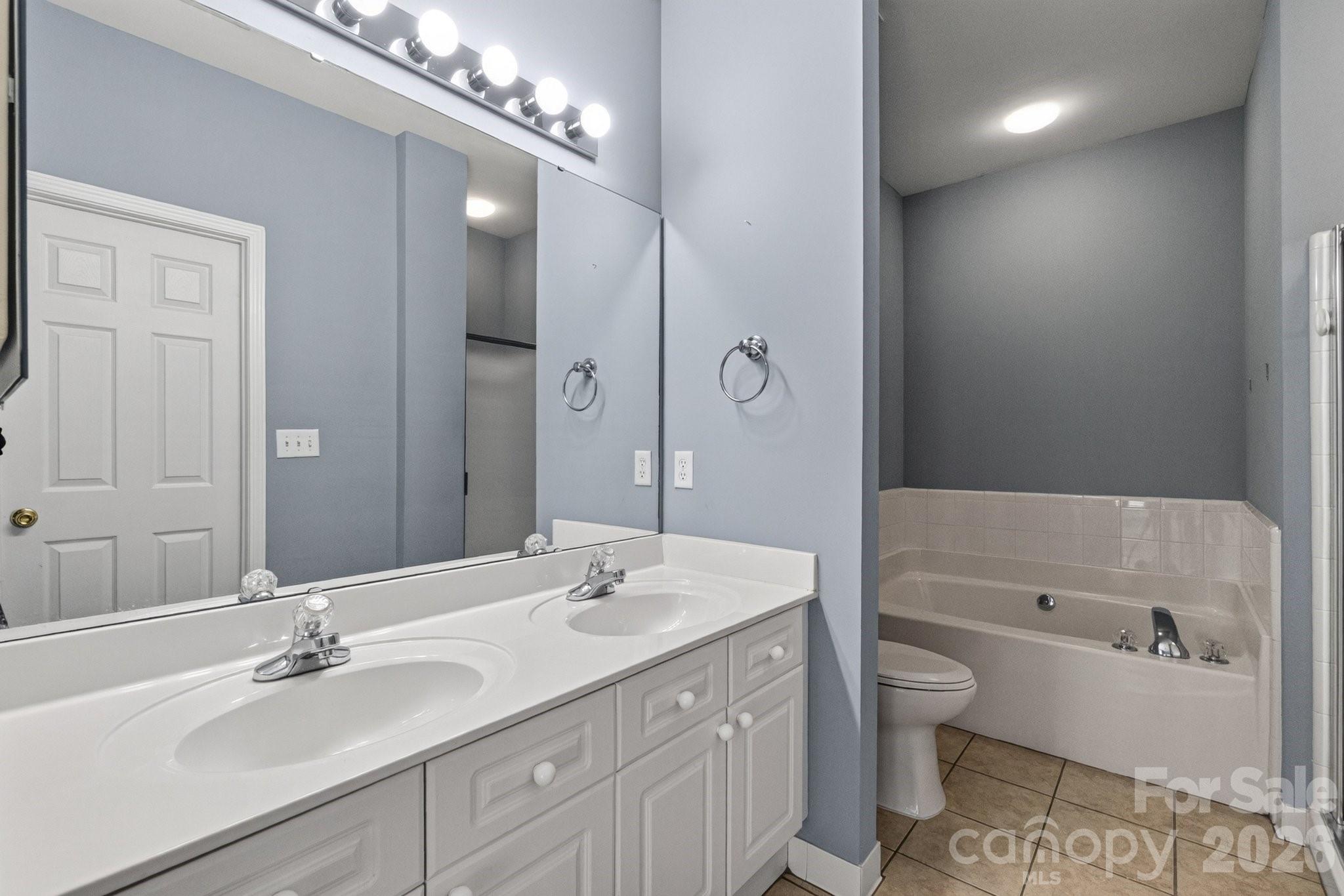 797 Peninsula Drive Property Photo 16