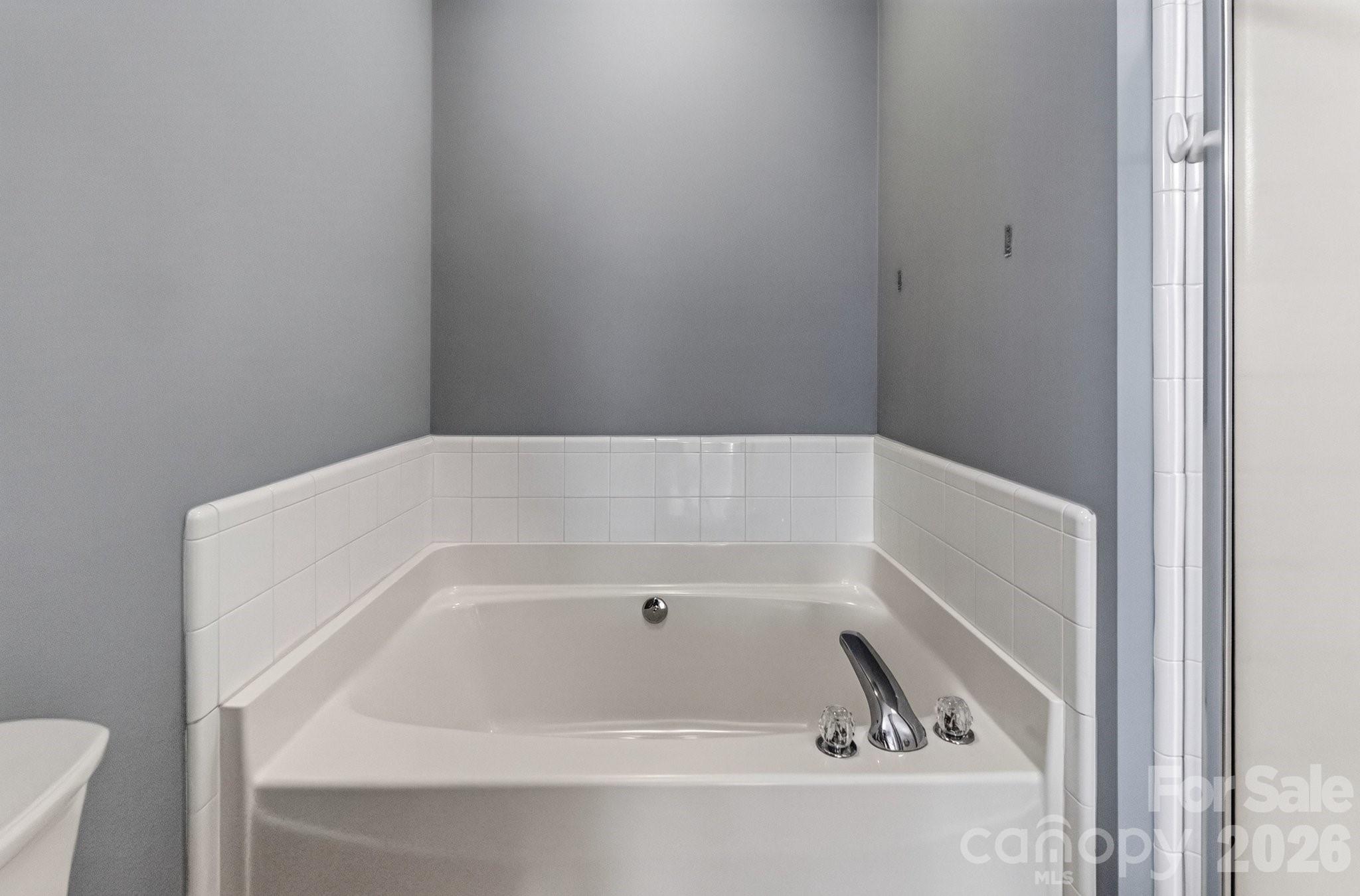 797 Peninsula Drive Property Photo 17