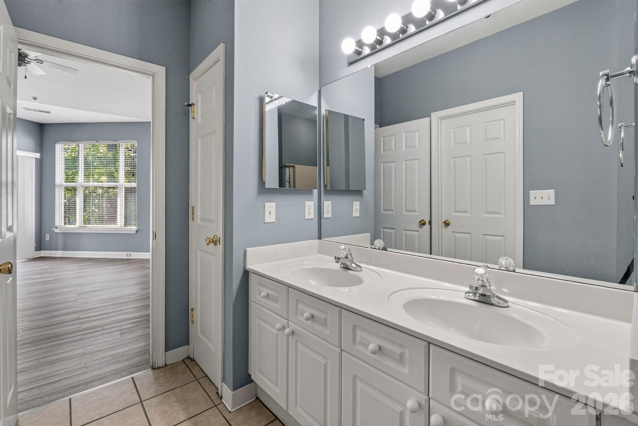 797 Peninsula Drive Property Photo 19