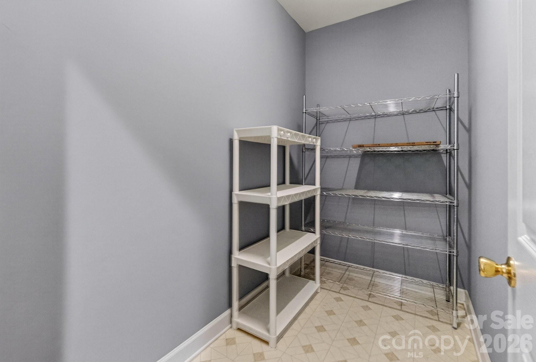 797 Peninsula Drive Property Photo 21