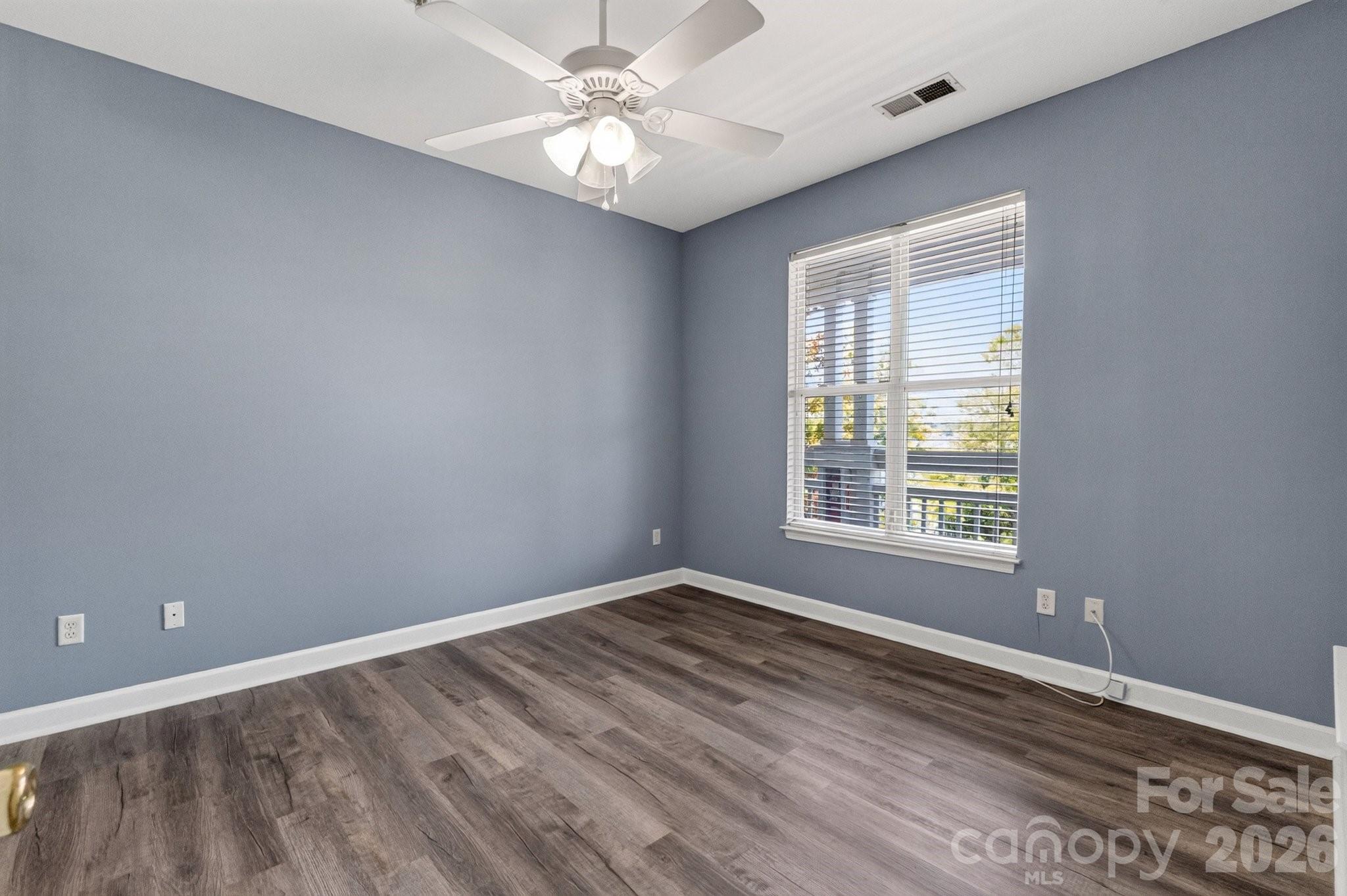 797 Peninsula Drive Property Photo 22