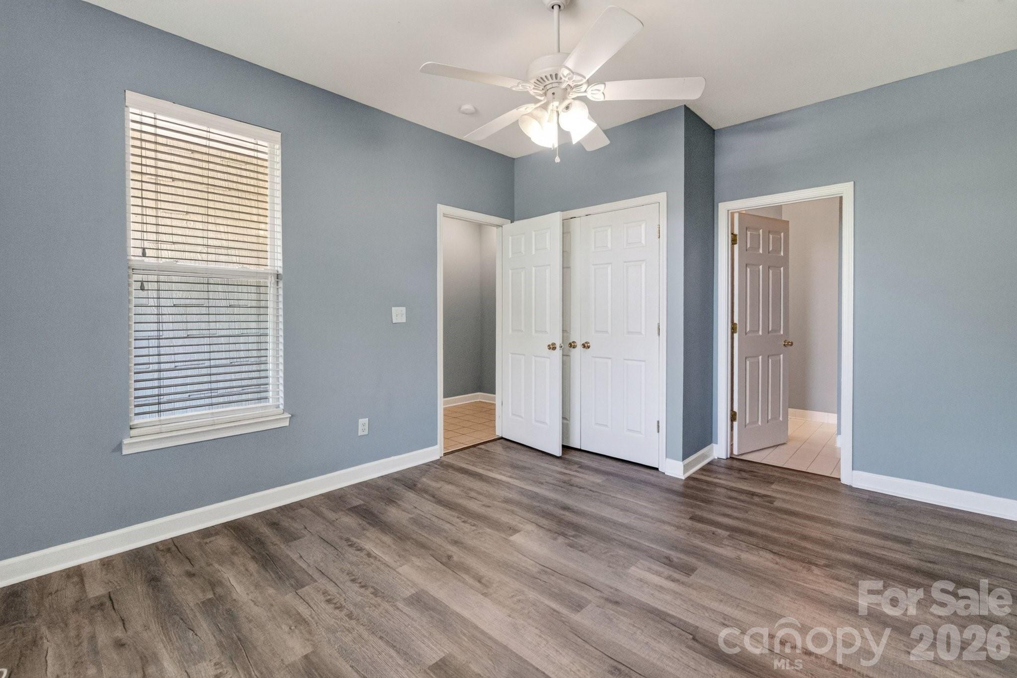 797 Peninsula Drive Property Photo 23