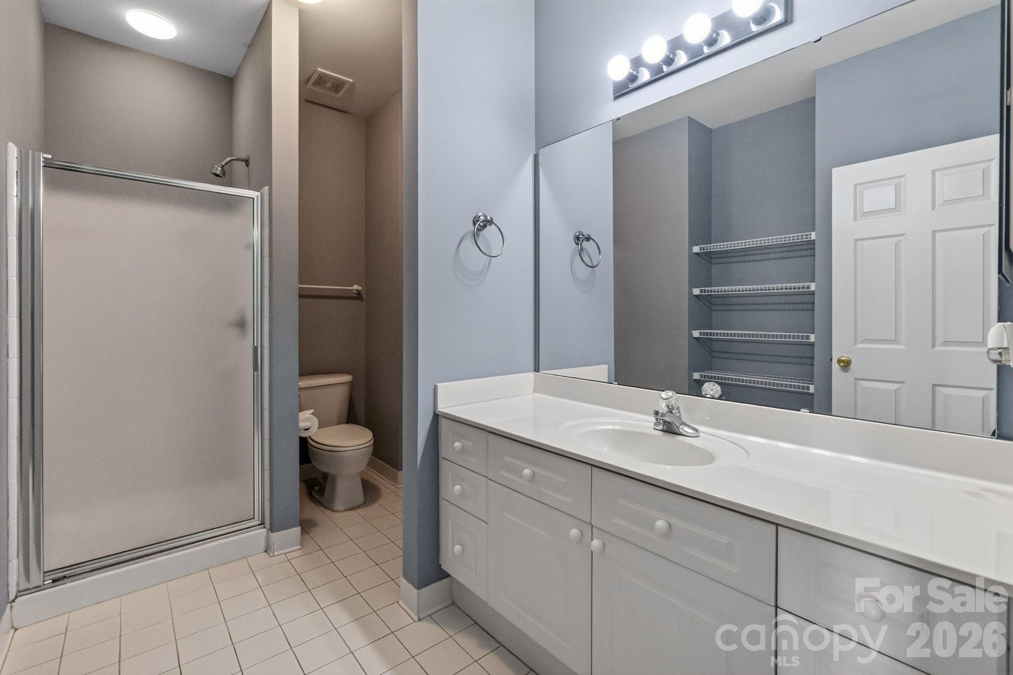 797 Peninsula Drive Property Photo 24