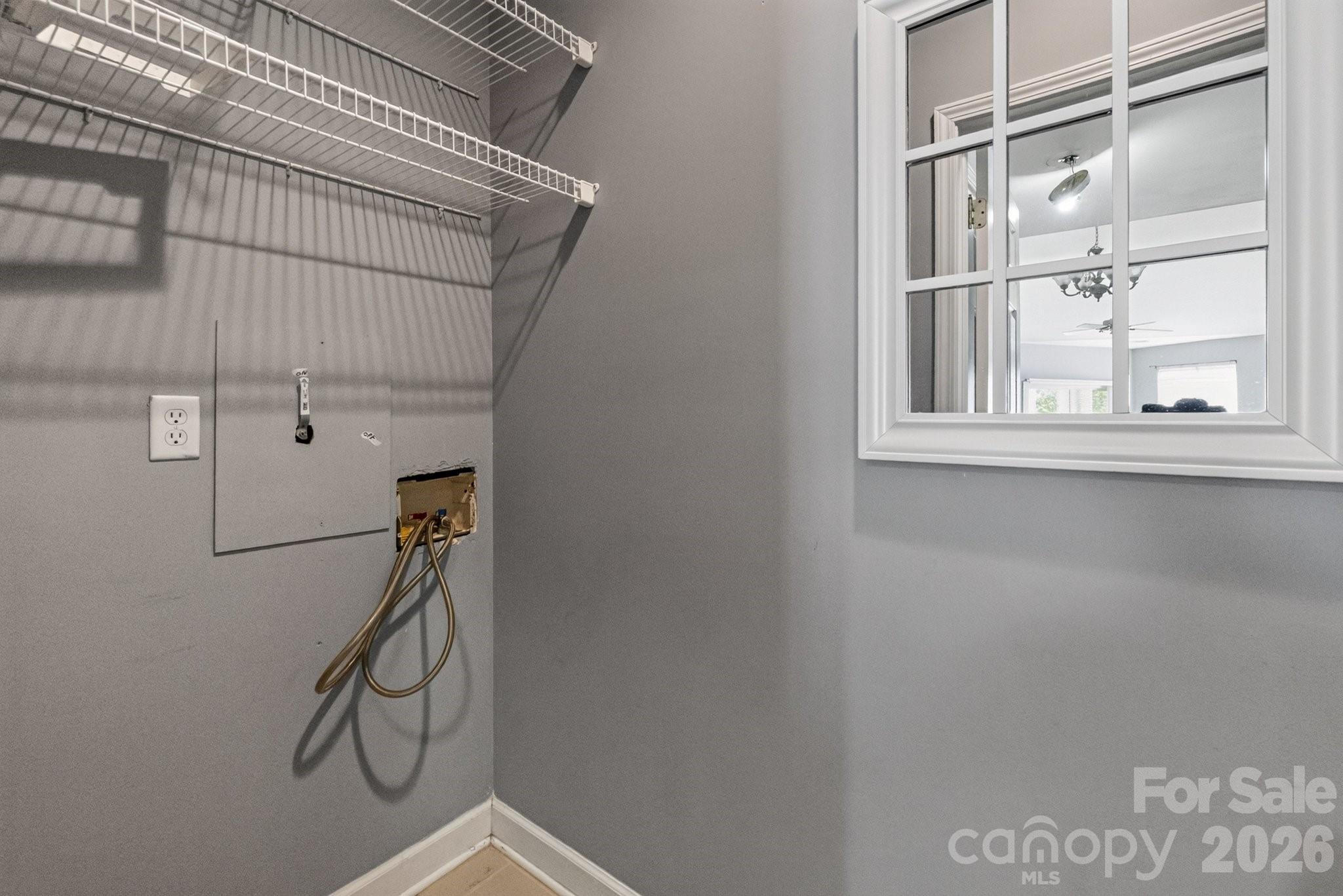 797 Peninsula Drive Property Photo 25