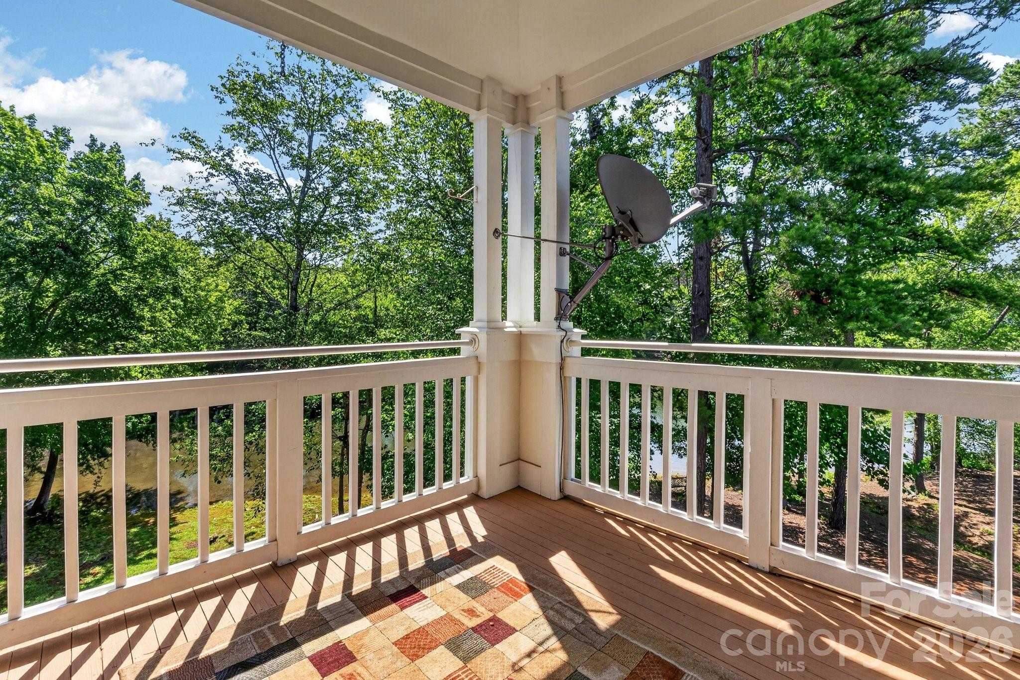797 Peninsula Drive Property Photo 27